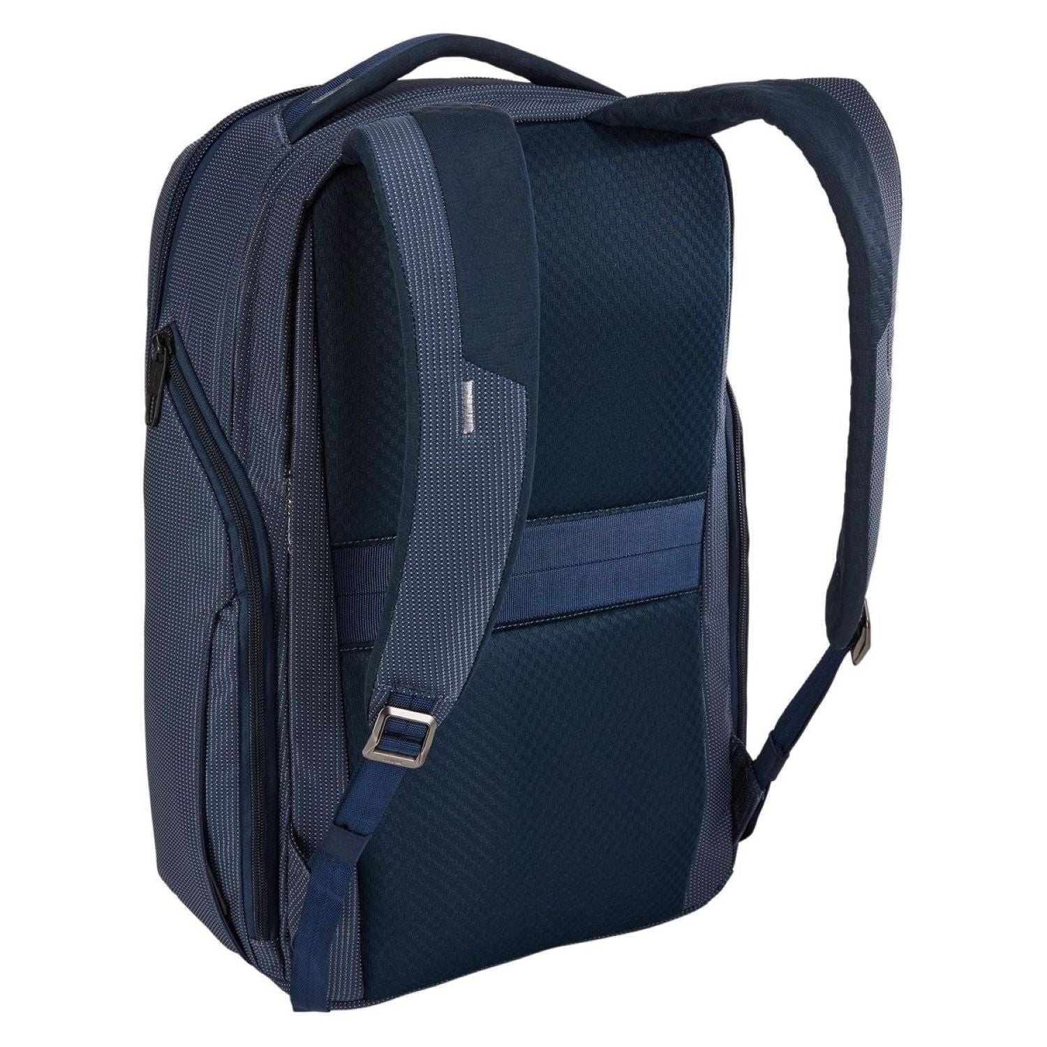 Thule Crossover 2 Backpack 20L - Dress Blue