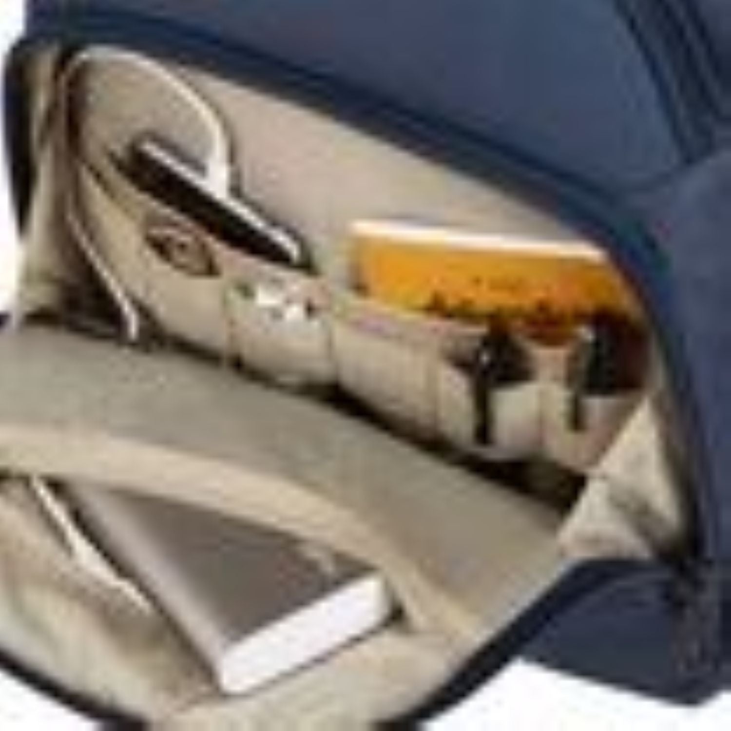 Thule Crossover 2 Backpack 20L - Dress Blue