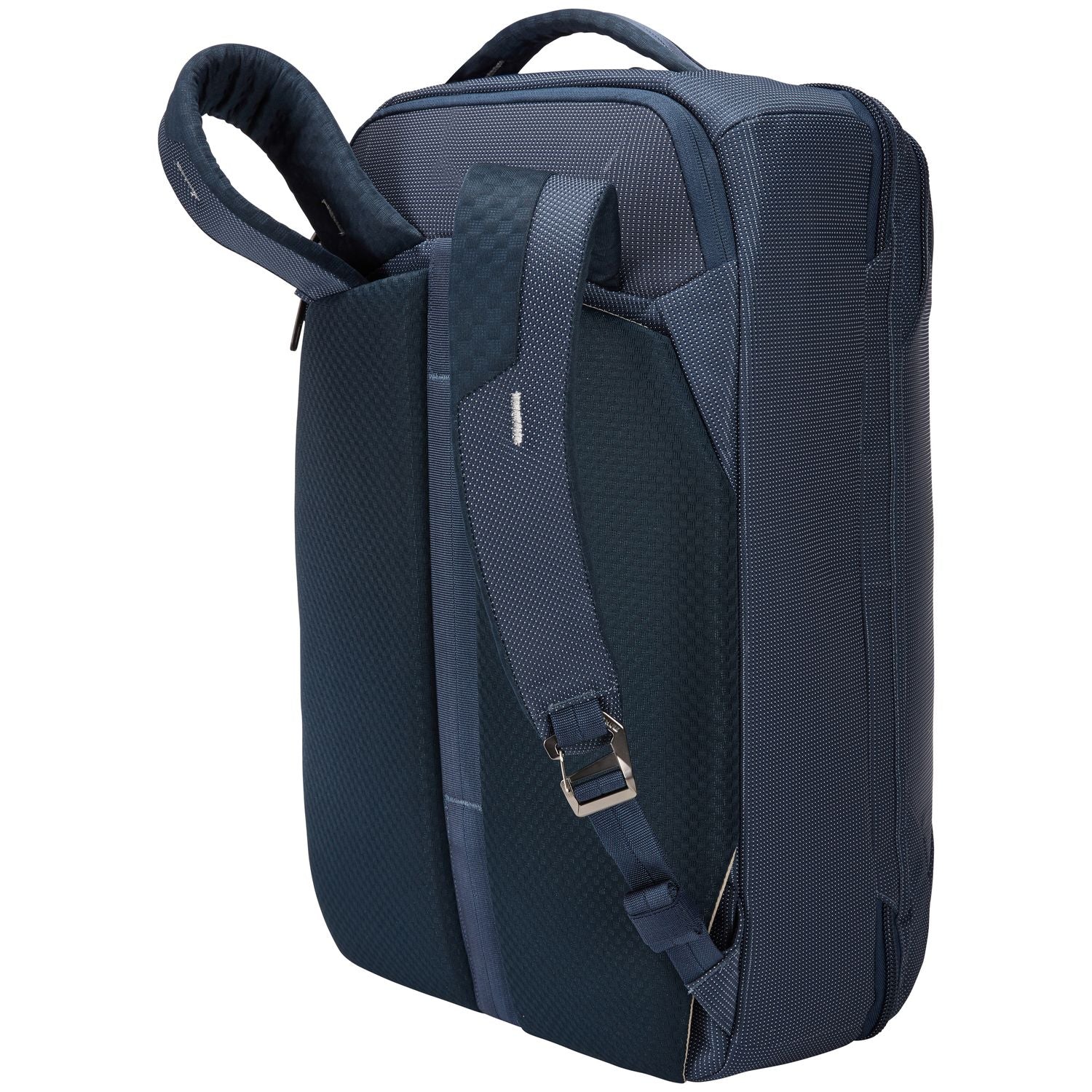 Thule Crossover 2 Convertible Backpack 41L - Dress Blue