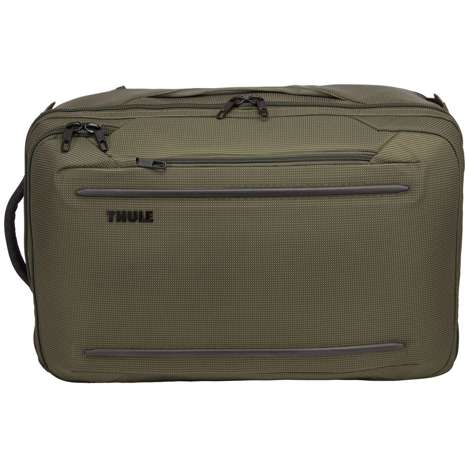 Thule Crossover 2 Convertible Backpack 41L - Forest Night