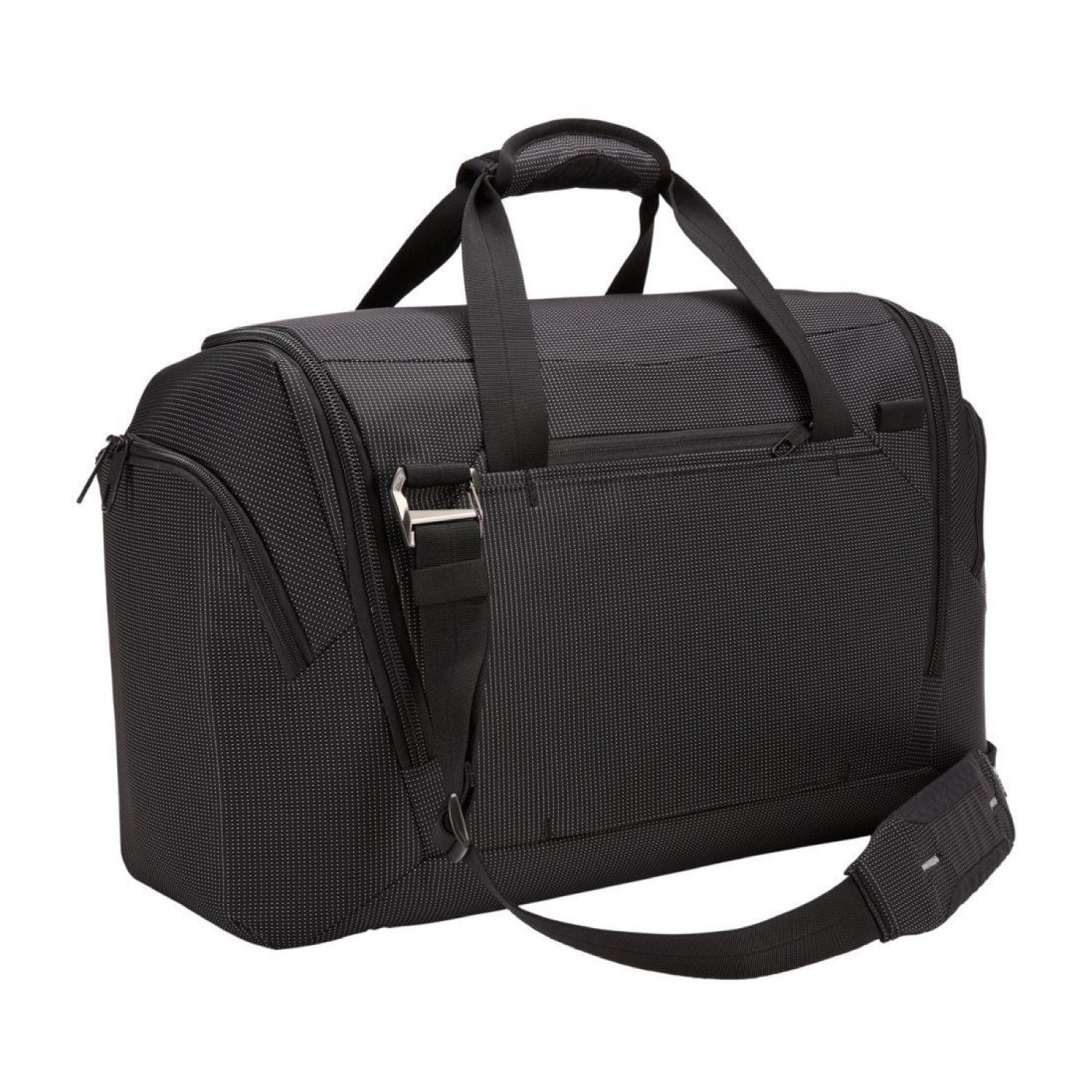 Thule Crossover 2 Duffel 44L - Black