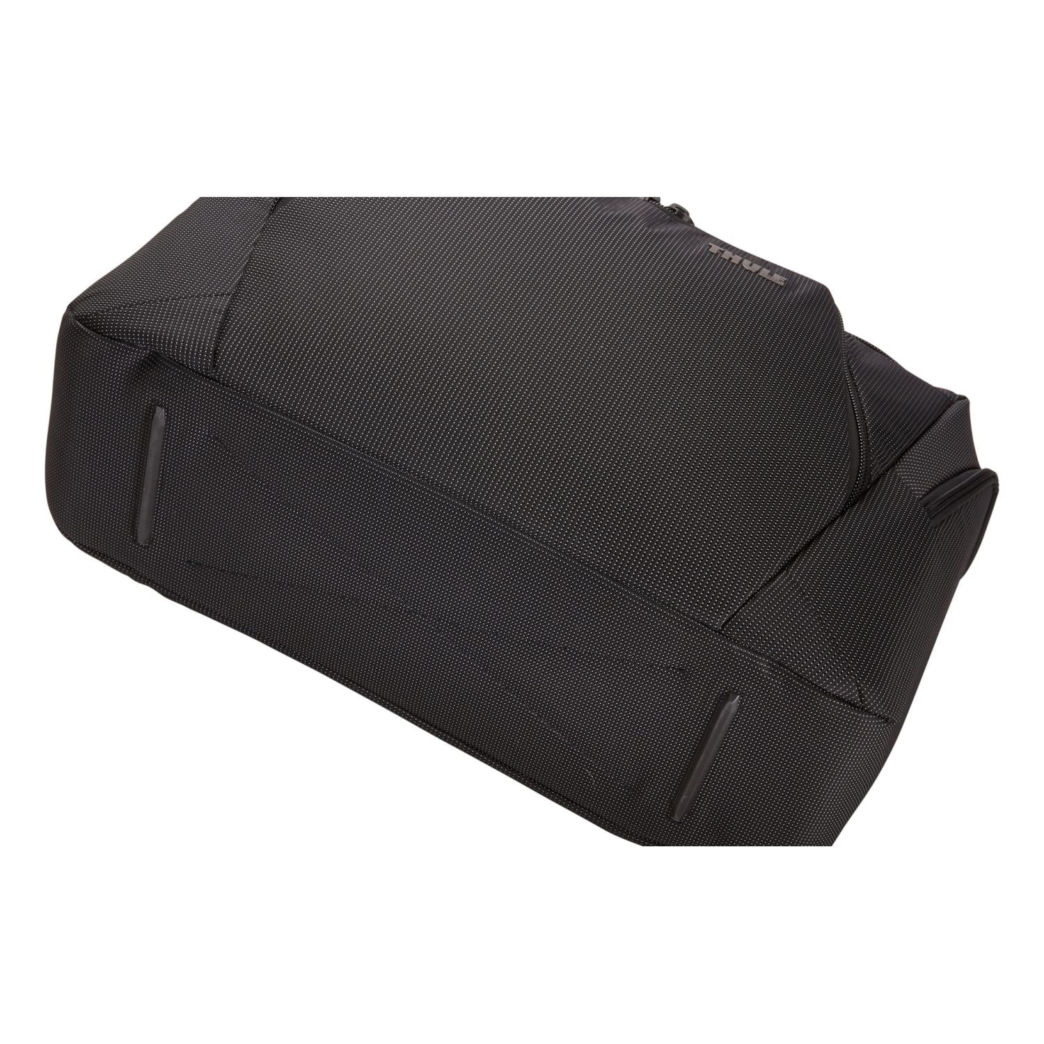 Thule Crossover 2 Duffel 44L - Black