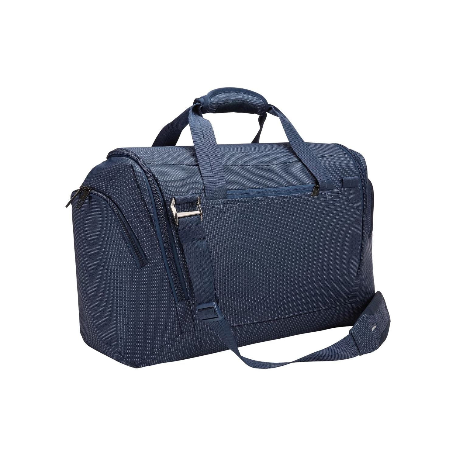 Thule Crossover 2 Duffel 44L - Dress Blue