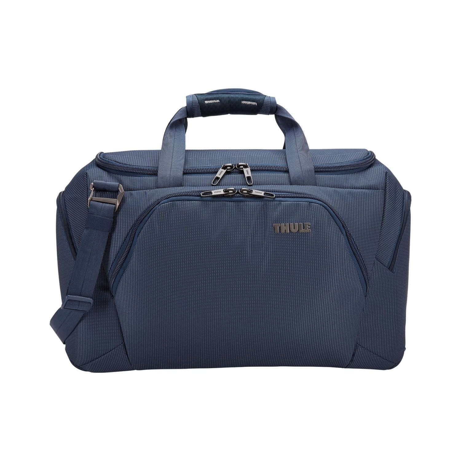 Thule Crossover 2 Duffel 44L - Dress Blue
