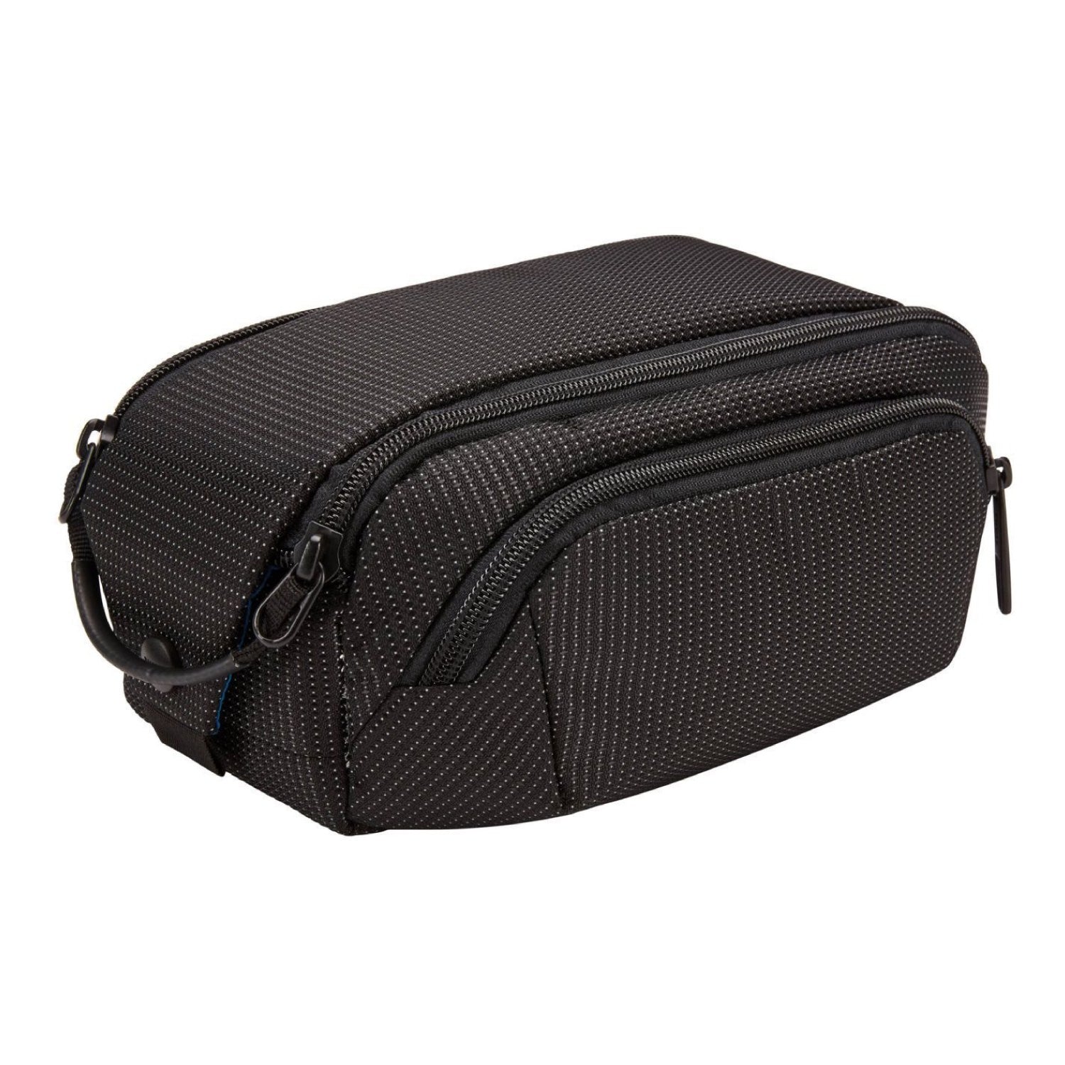Thule Crossover 2 Toiletry Bag - Black