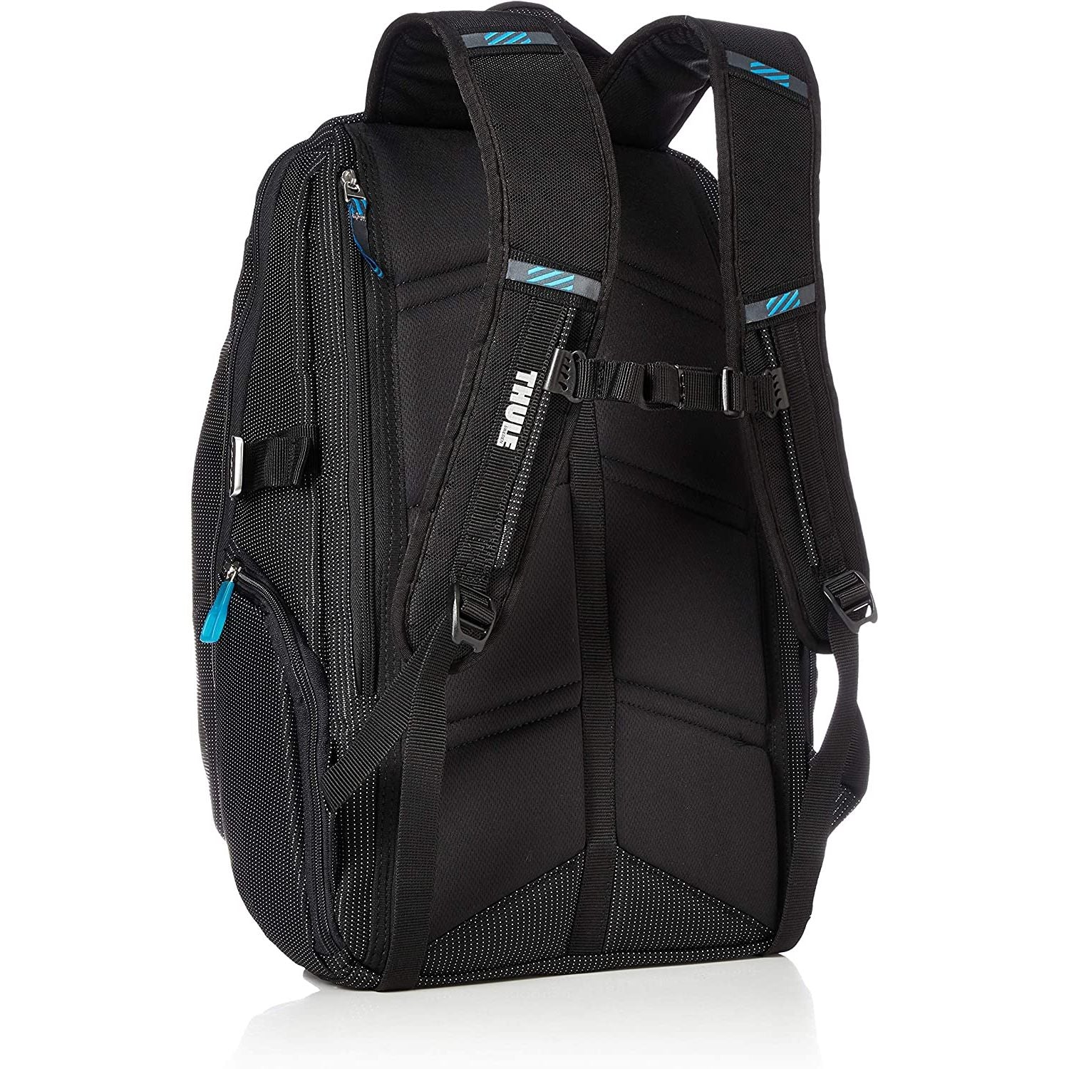 Thule Crossover Backpack 21L - Black
