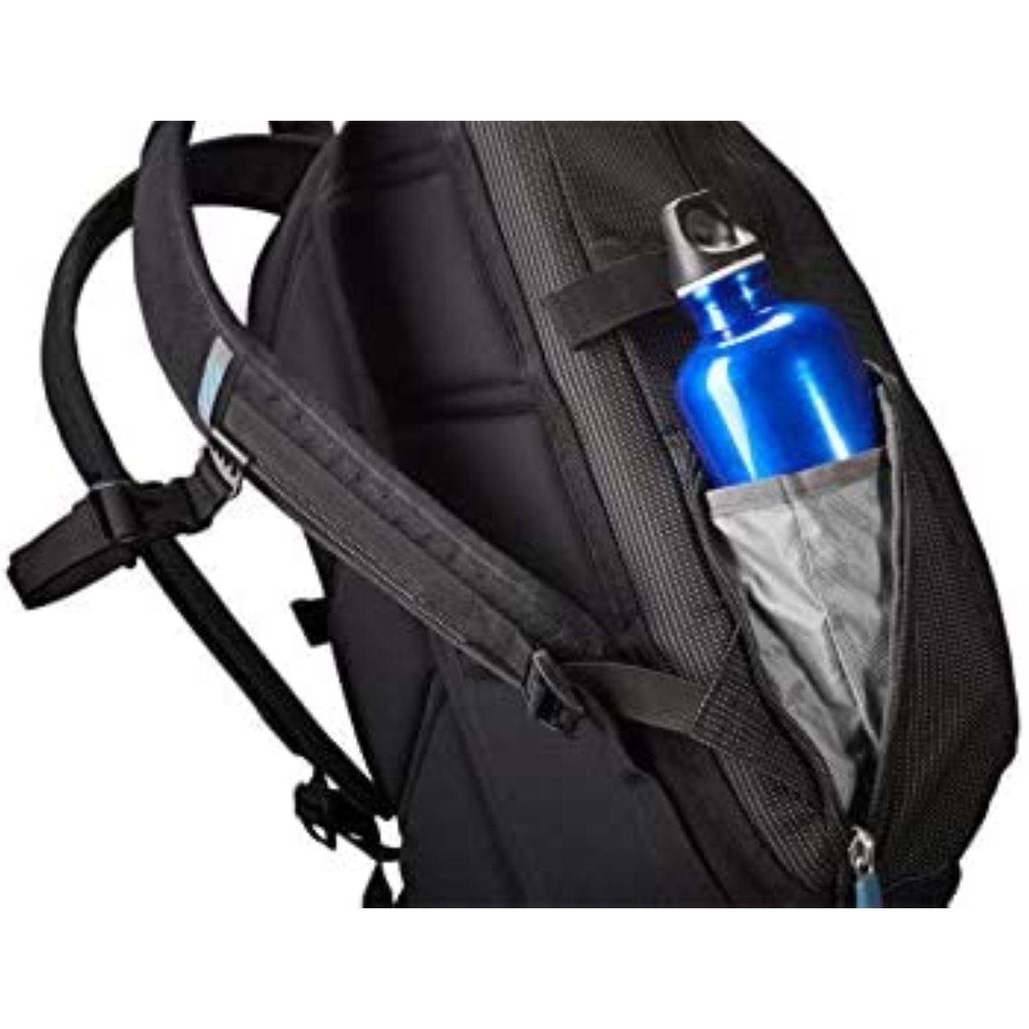 Thule Crossover Backpack 21L - Black