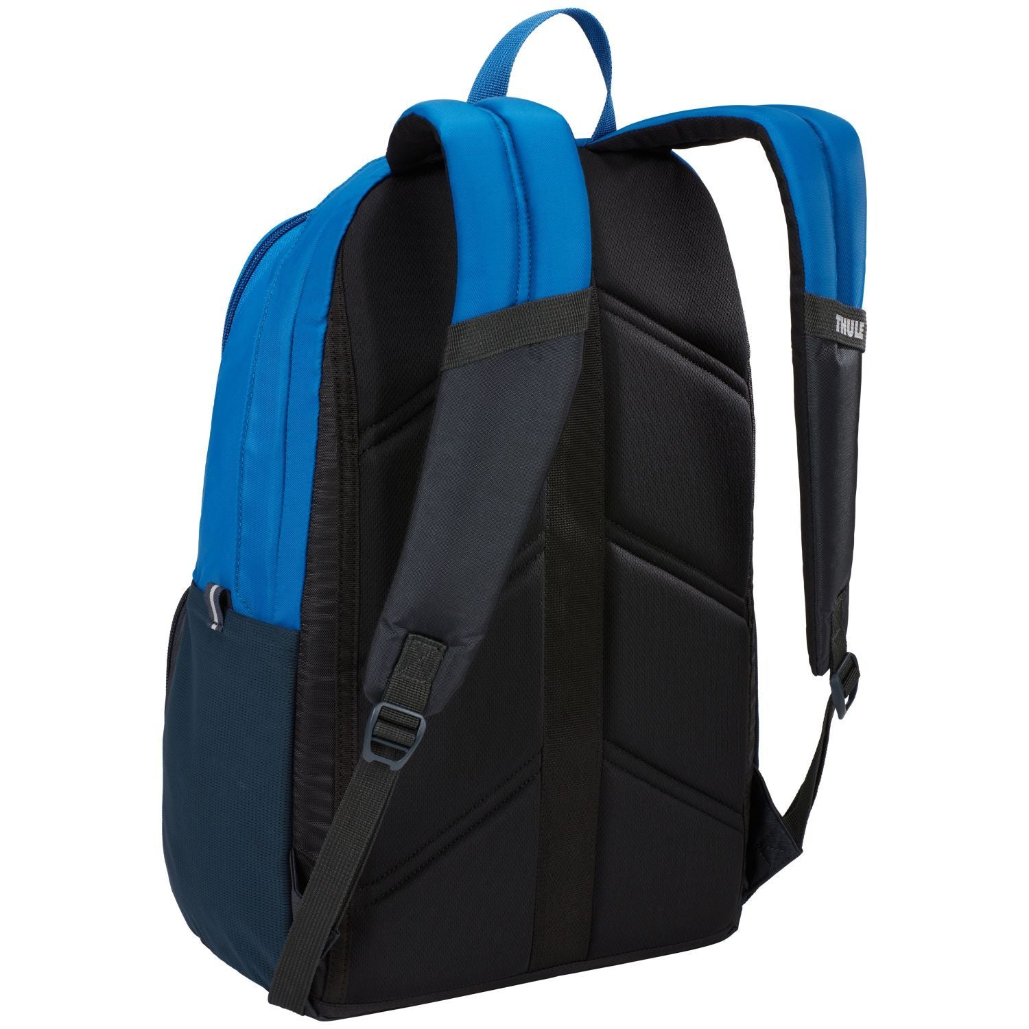Thule Departer Backpack 21L - Blue/Carbon