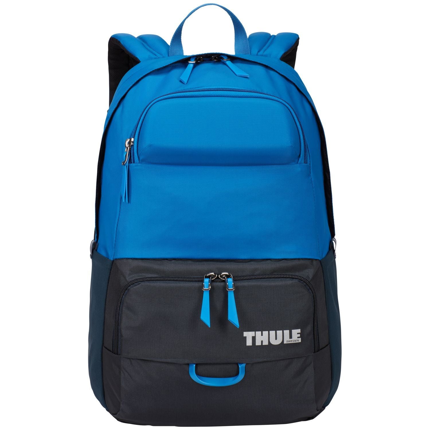 Thule Departer Backpack 21L - Blue/Carbon