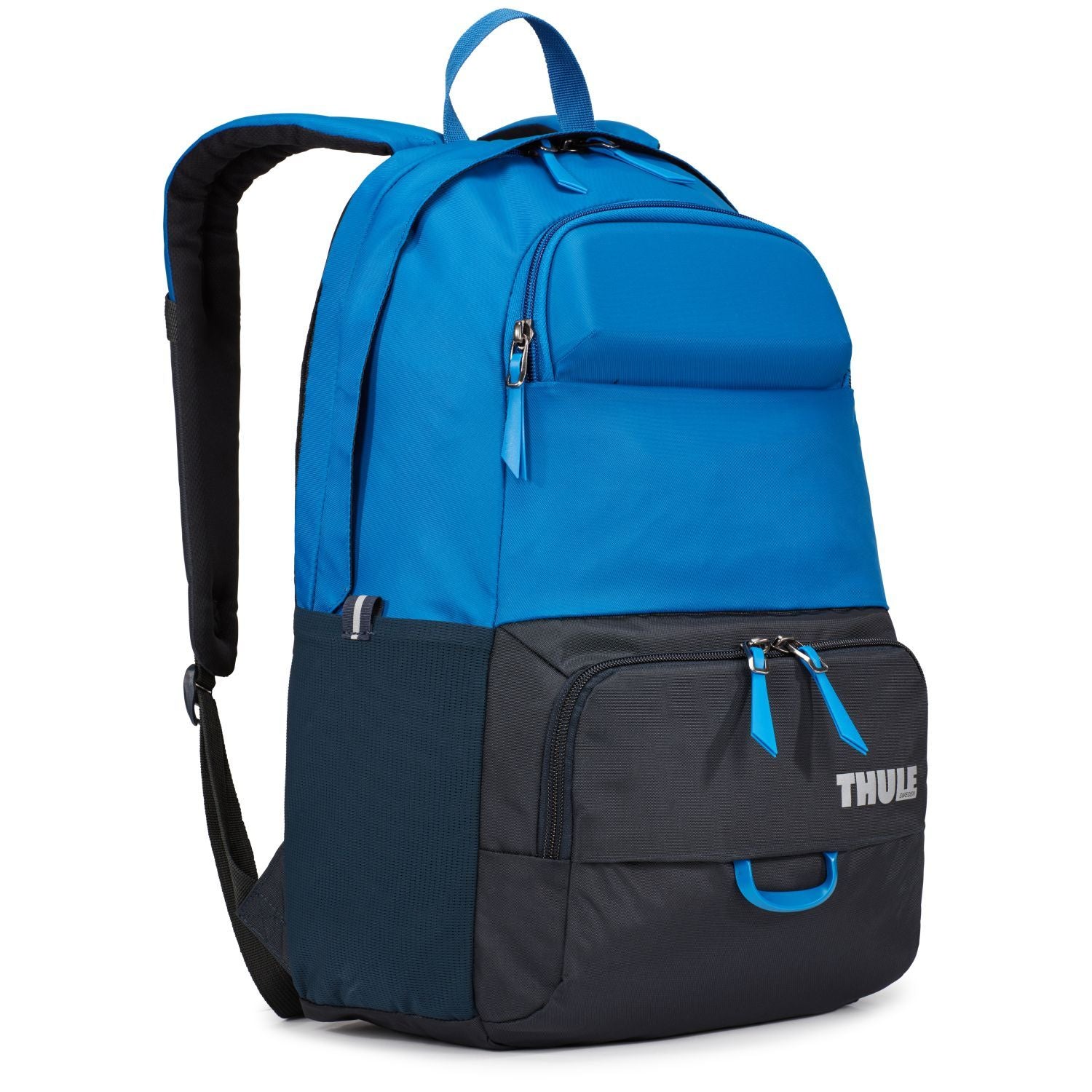 Thule Departer Backpack 21L - Blue/Carbon