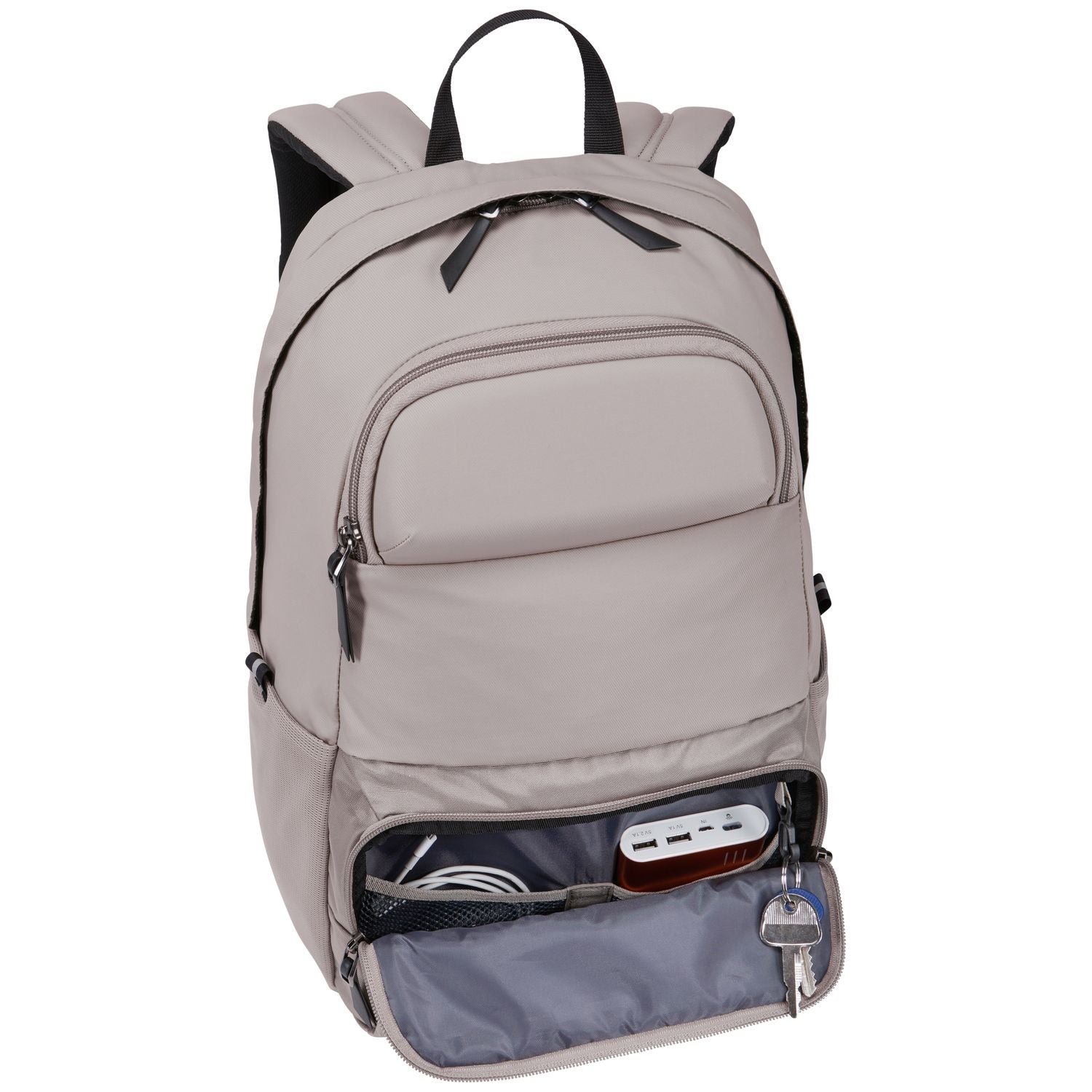 Thule Departer Backpack 21L - Seneca Rock