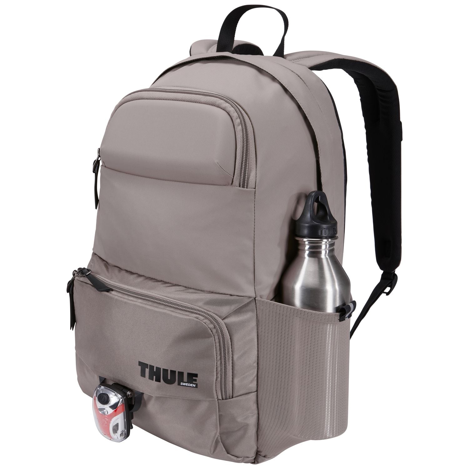 Thule Departer Backpack 21L - Seneca Rock