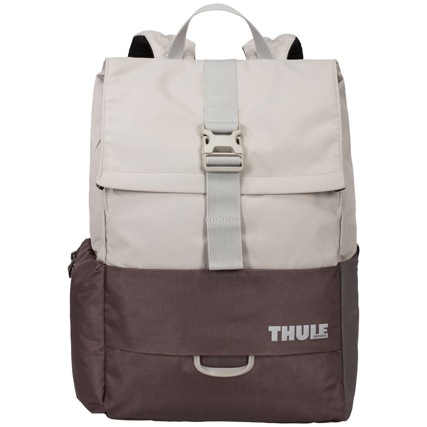 Thule Departer Backpack 23L - Paloma/Suede Gray