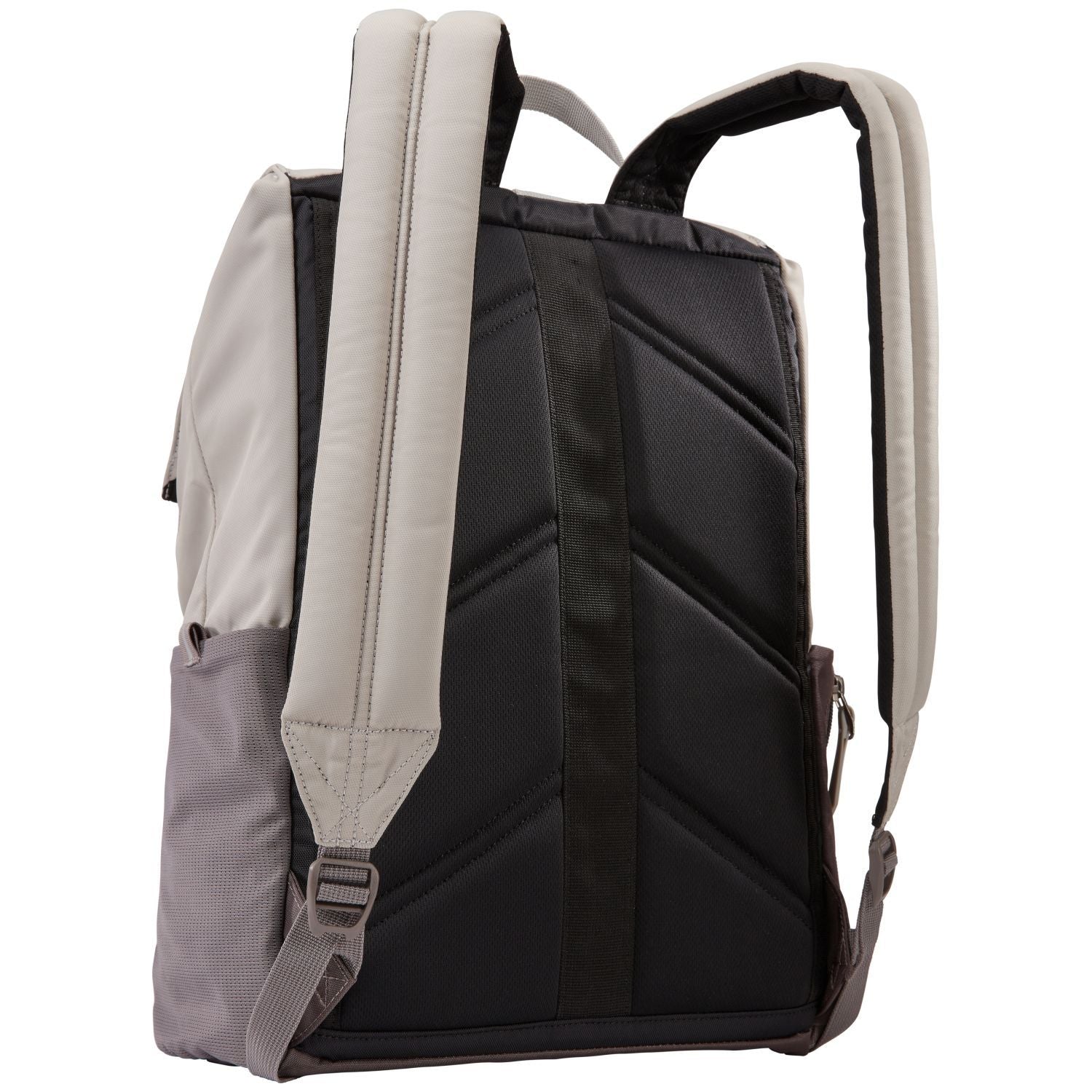 Thule Departer Backpack 23L - Paloma/Suede Gray