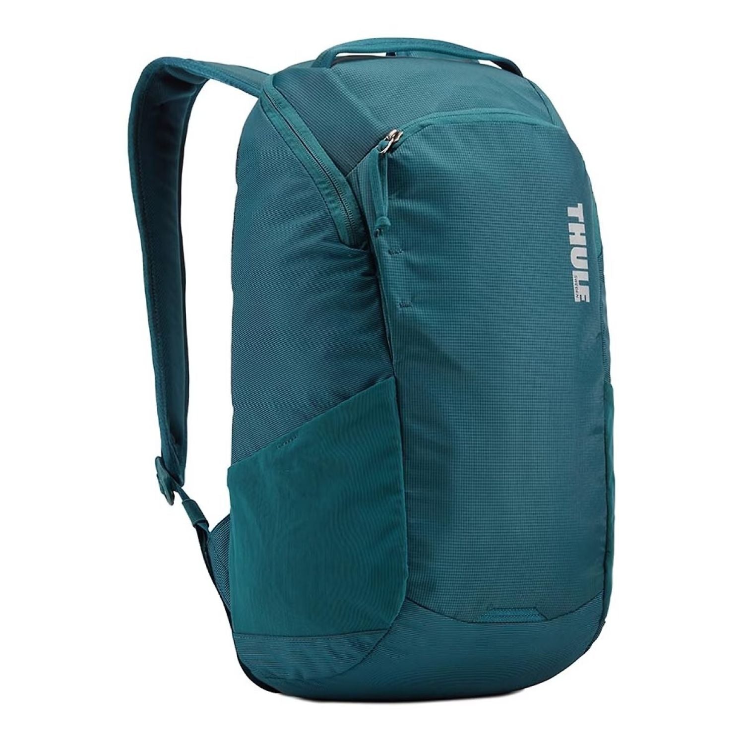 Thule EnRoute 14L Backpack - Teal
