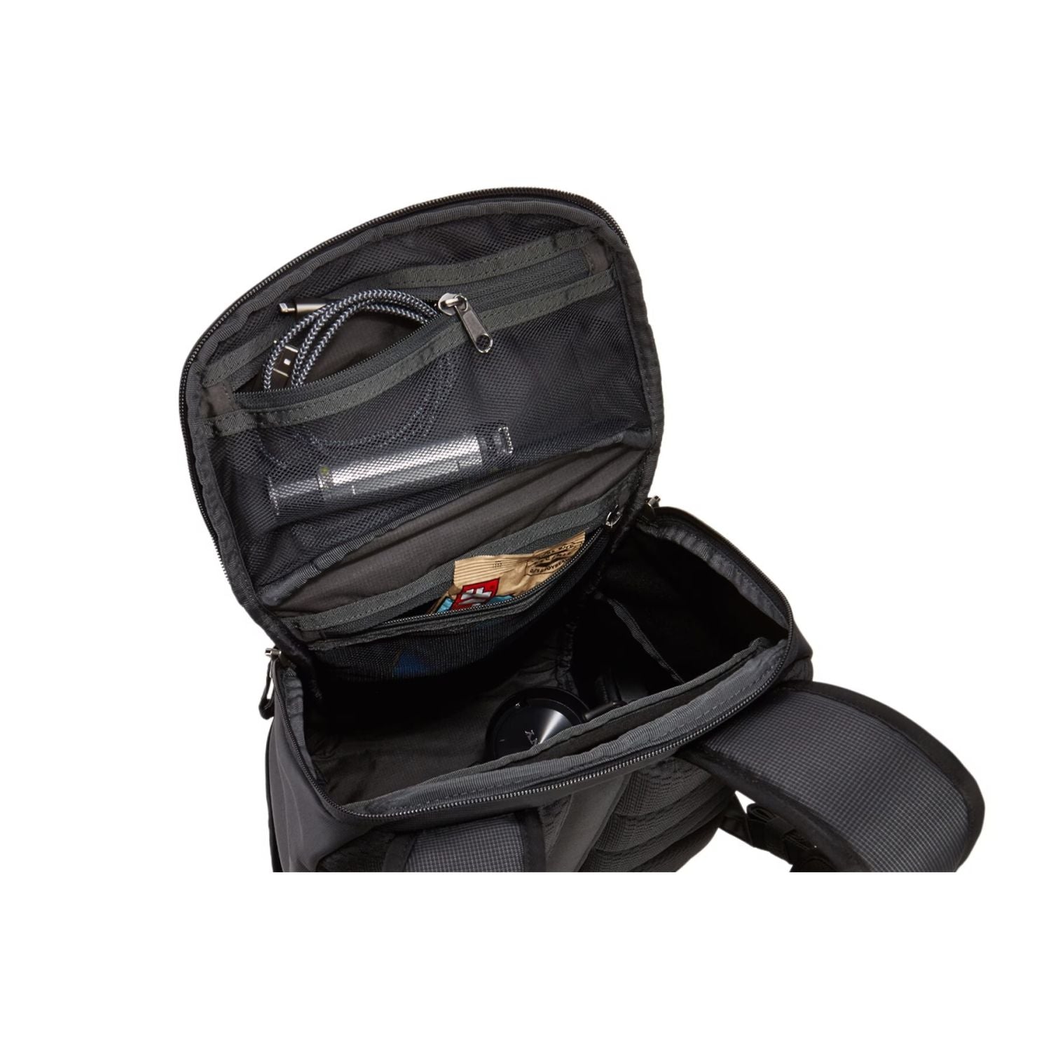 Thule EnRoute 14L Backpack - Teal
