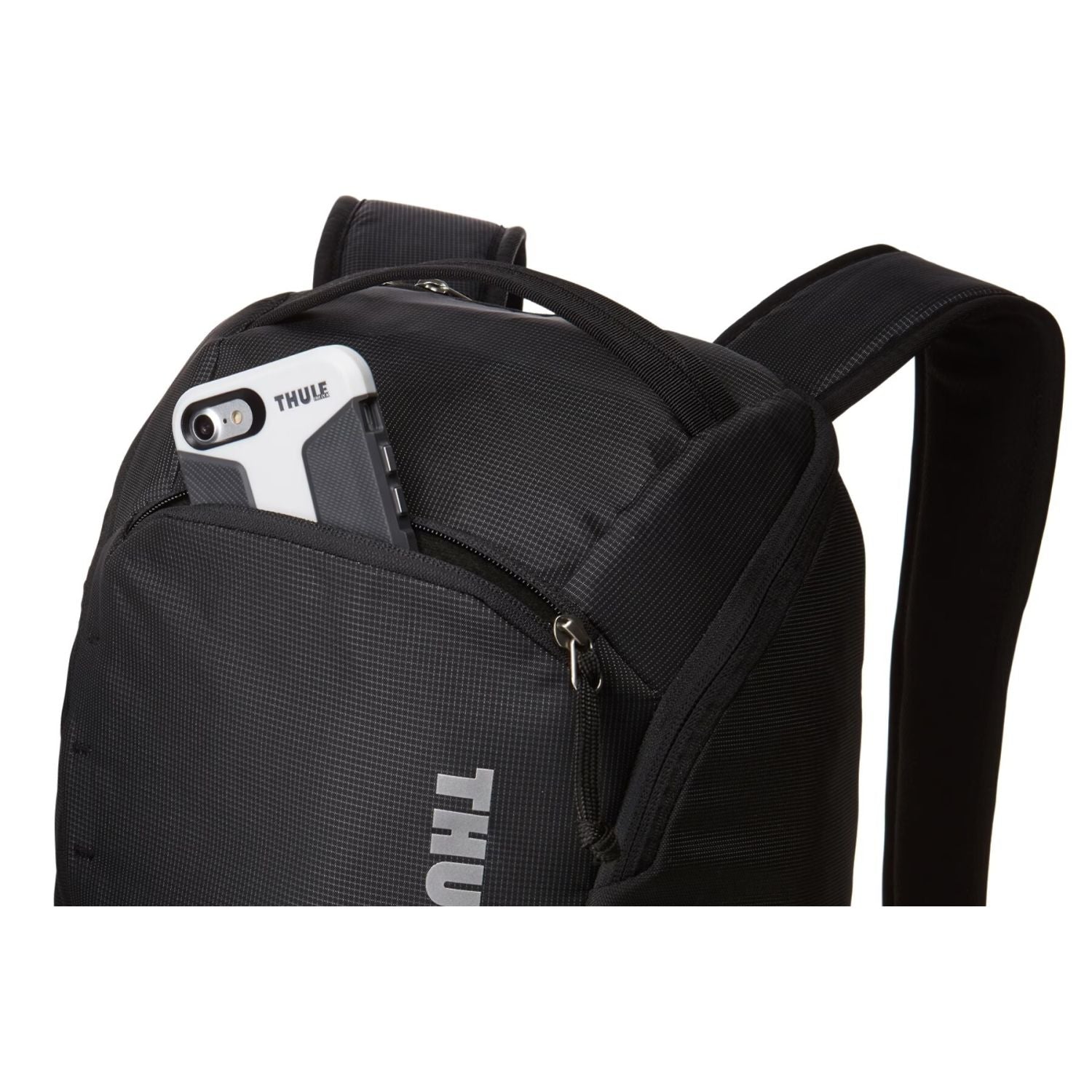 Thule EnRoute 14L Backpack - Teal