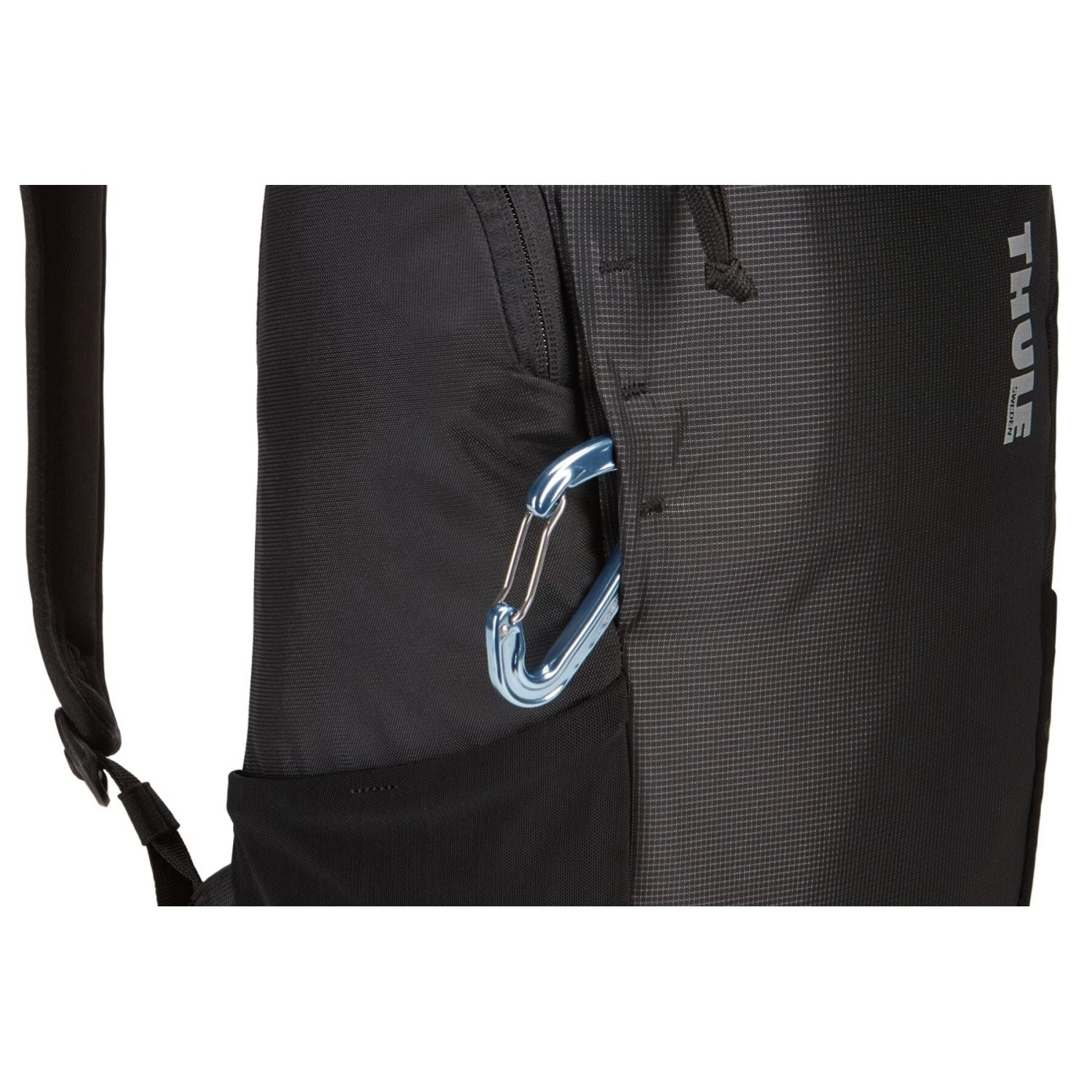 Thule EnRoute 14L Backpack - Teal