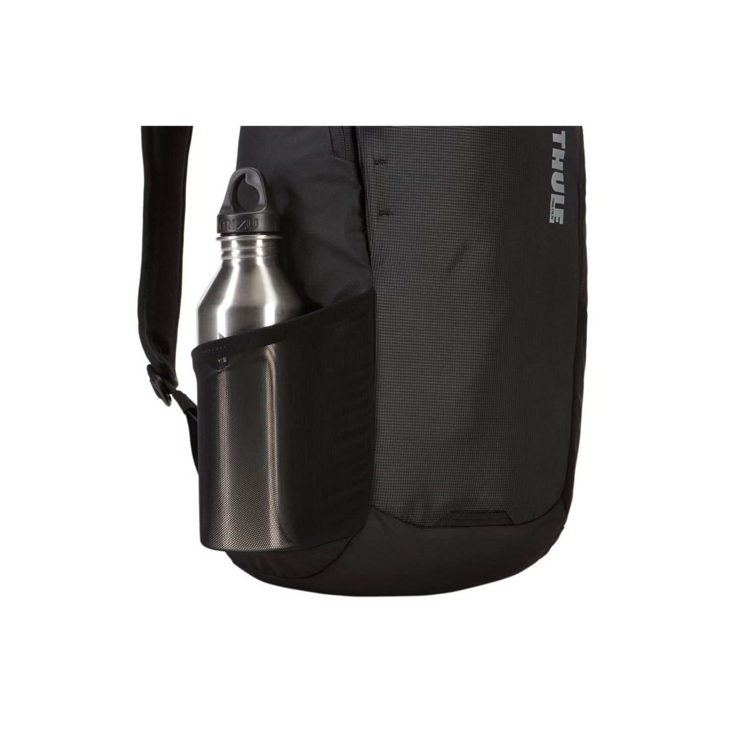 Thule EnRoute 14L Backpack - Teal