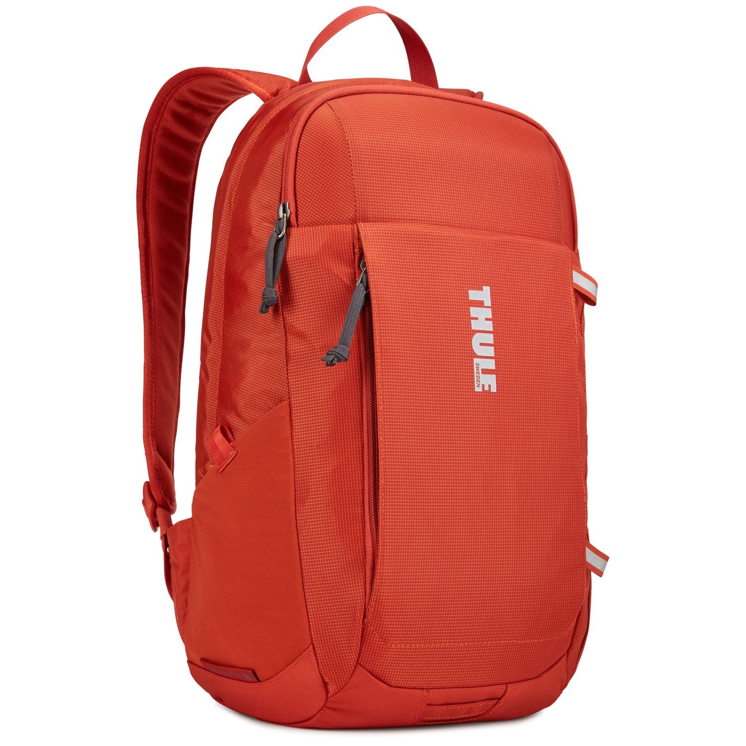 Thule EnRoute 18L Backpack - Rooibos