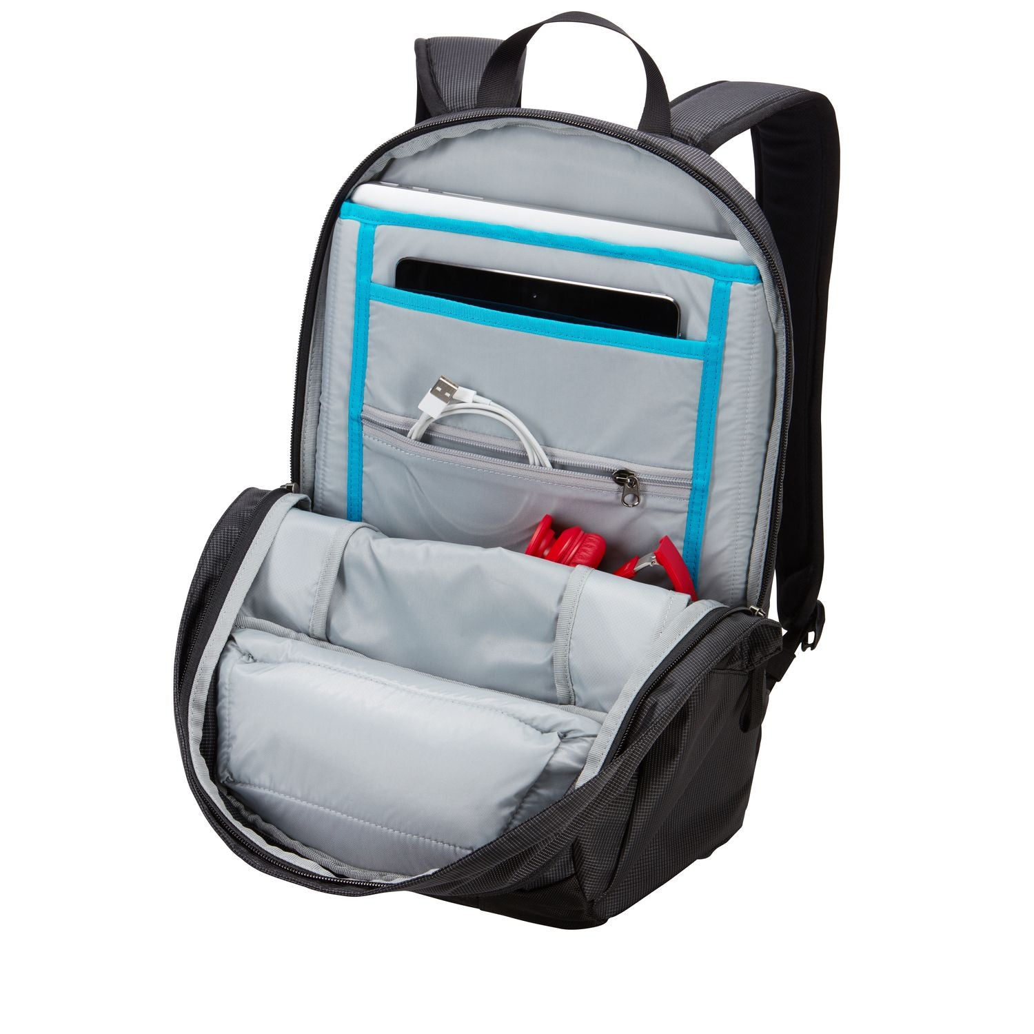 Thule EnRoute 18L Backpack - Rooibos