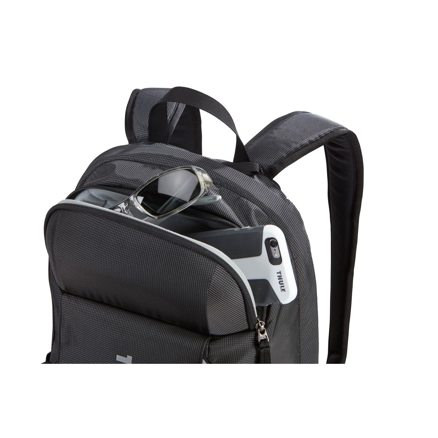 Thule EnRoute 18L Backpack - Rooibos