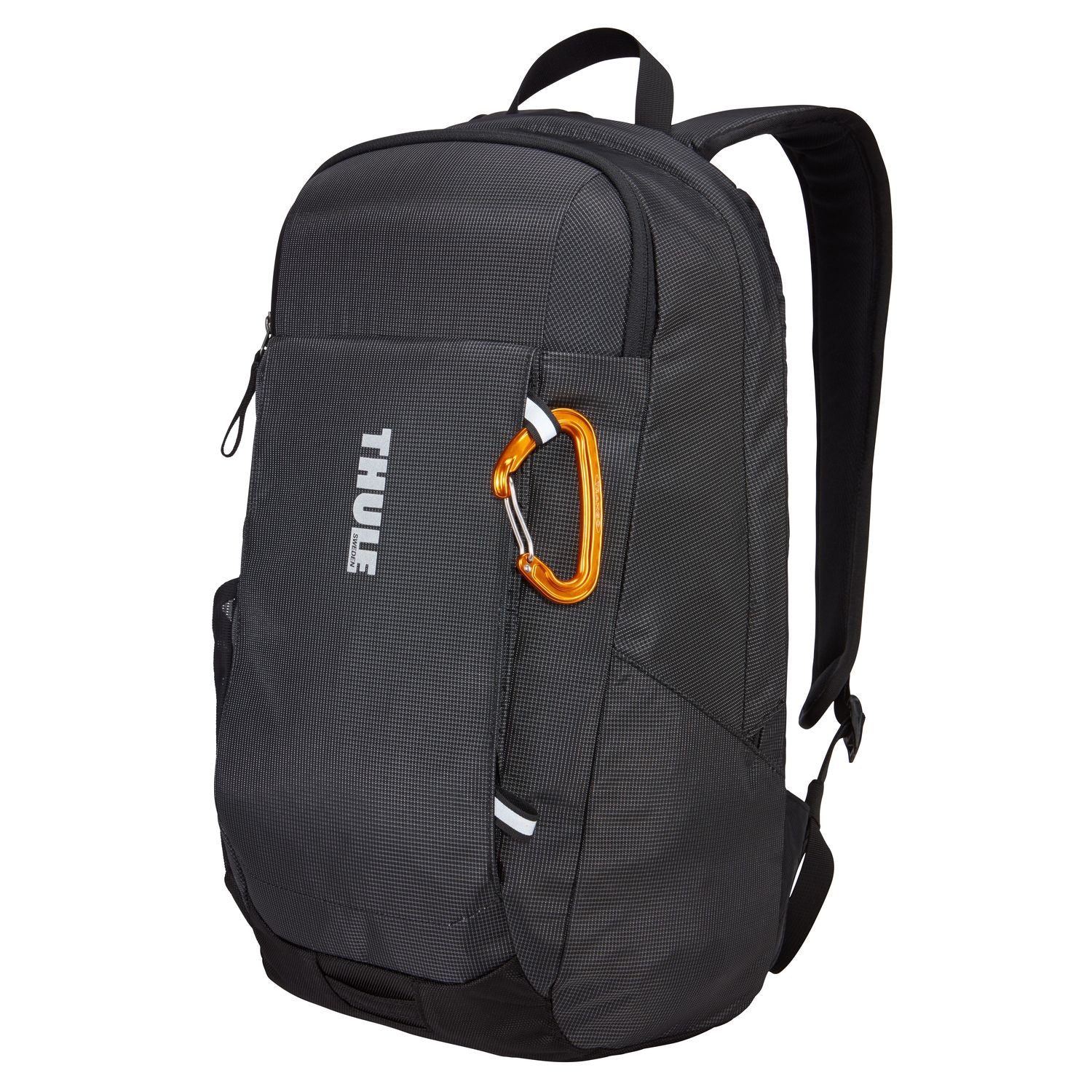 Thule EnRoute 18L Backpack - Rooibos