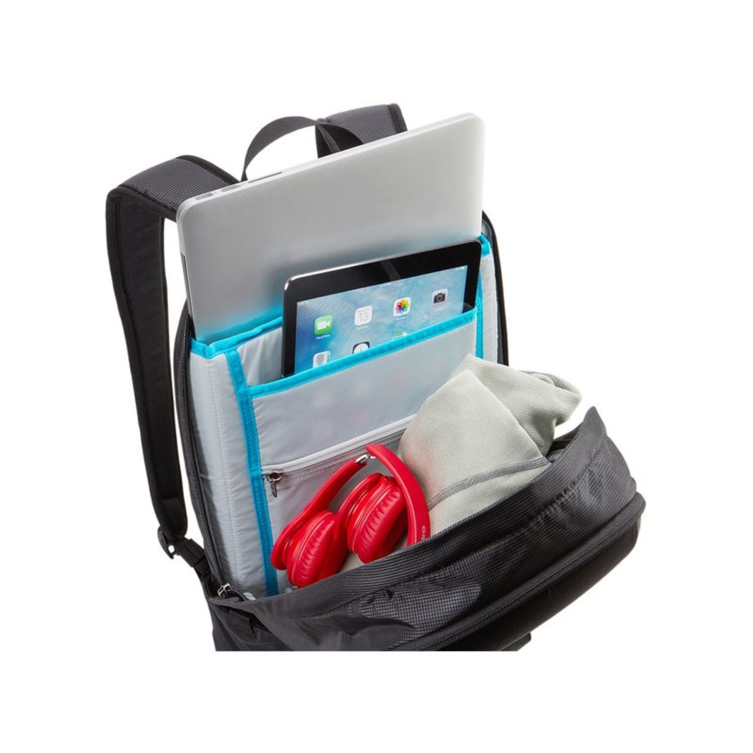 Thule EnRoute 18L Backpack - Teal