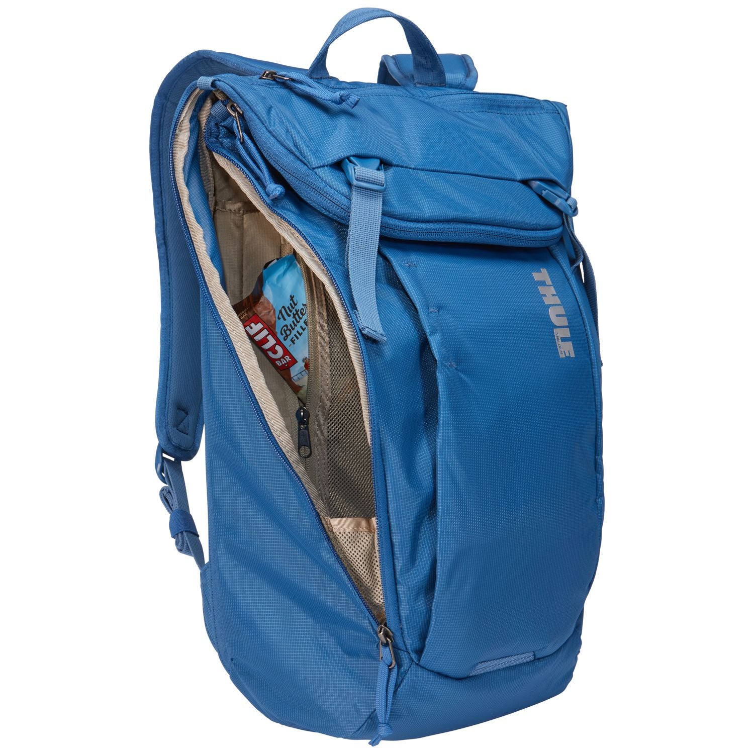 Thule EnRoute 20L Backpack - Rapids