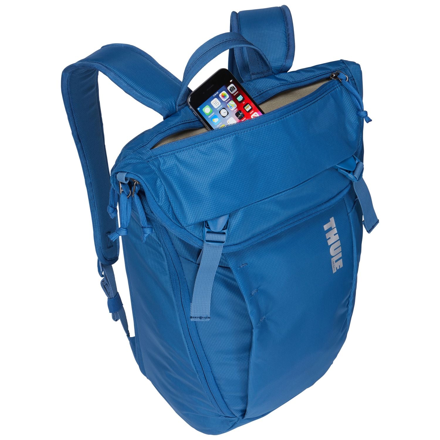 Thule EnRoute 20L Backpack - Rapids