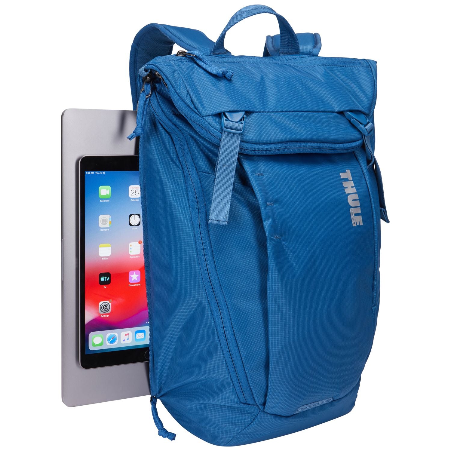 Thule EnRoute 20L Backpack - Rapids