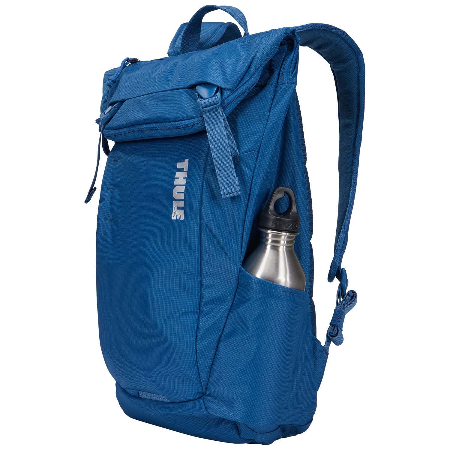 Thule EnRoute 20L Backpack - Rapids