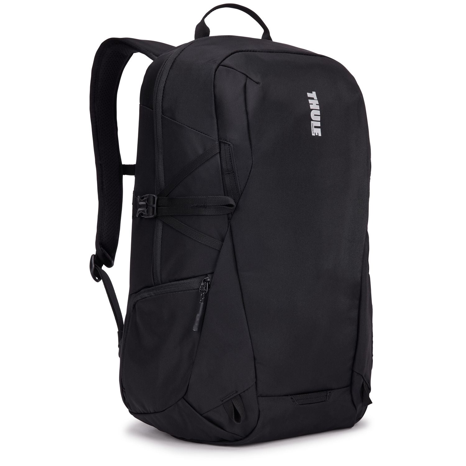 Thule EnRoute 21L Backpack - Black