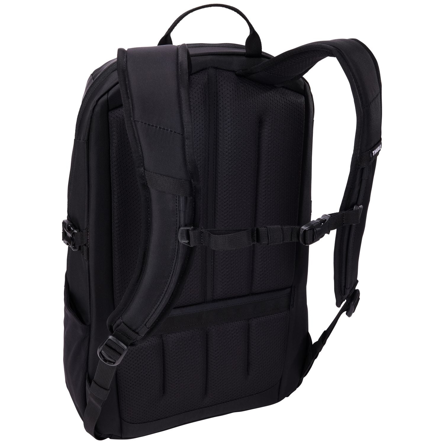 Thule EnRoute 21L Backpack - Black