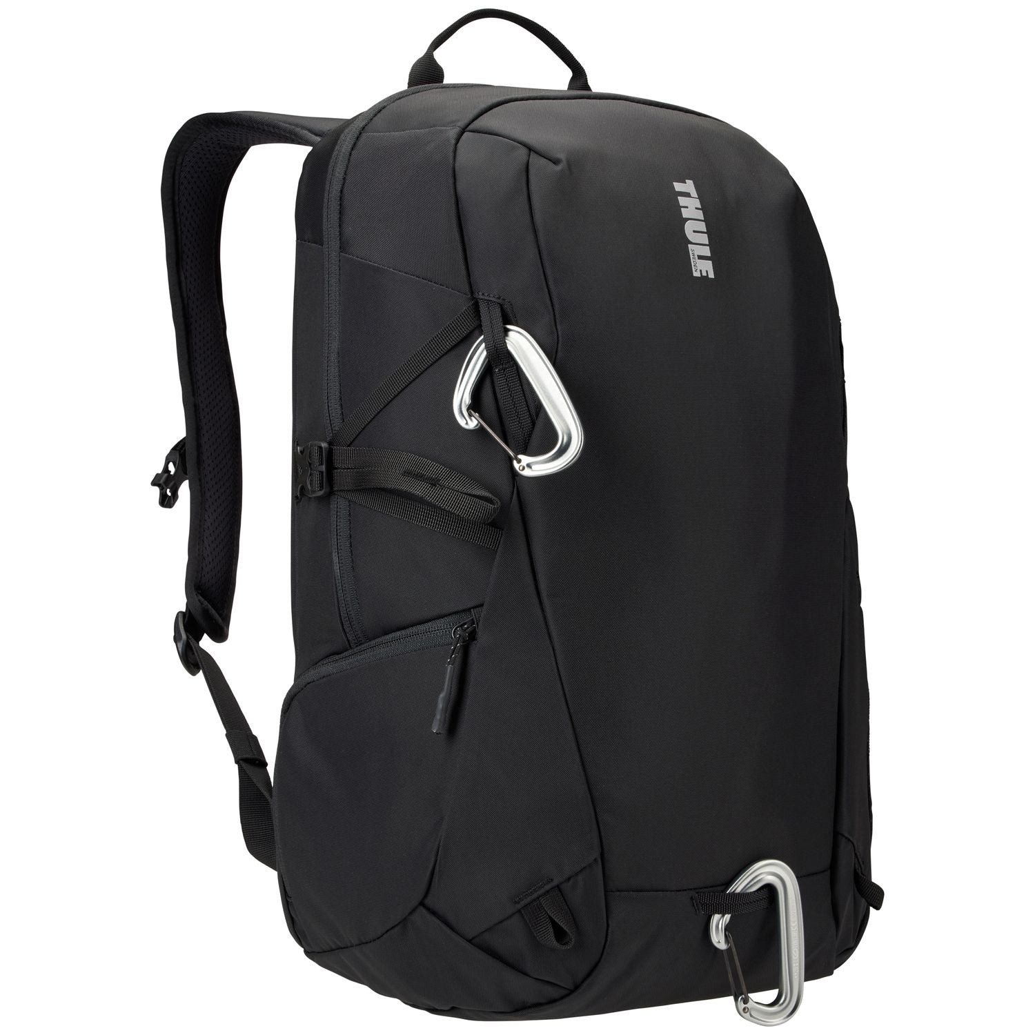 Thule EnRoute 21L Backpack - Black