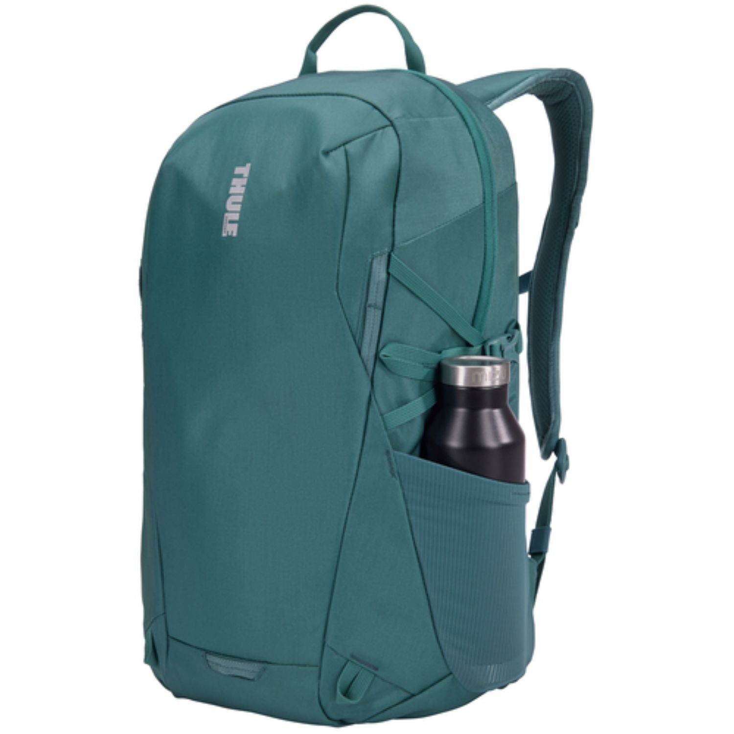 Thule EnRoute 21L Backpack - Mallard Green