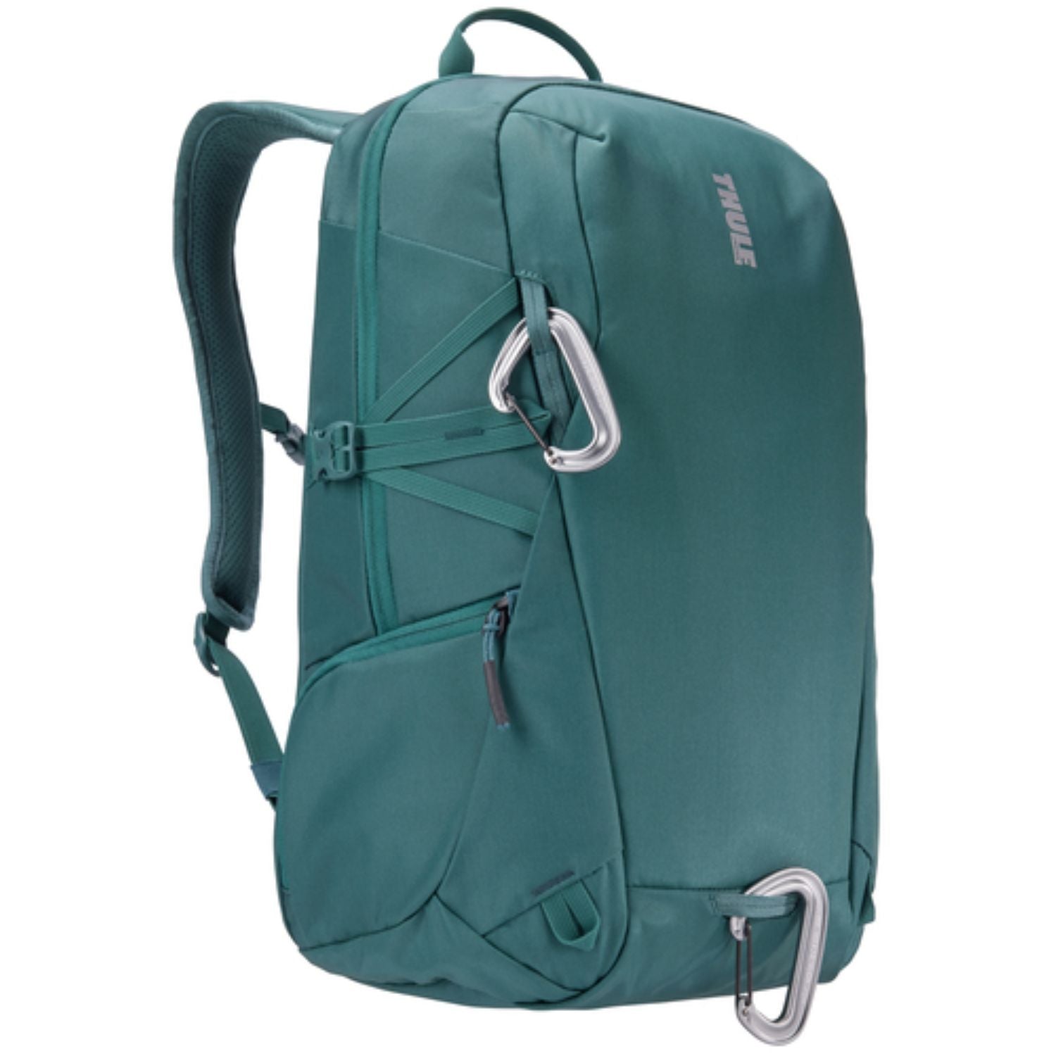 Thule EnRoute 21L Backpack - Mallard Green