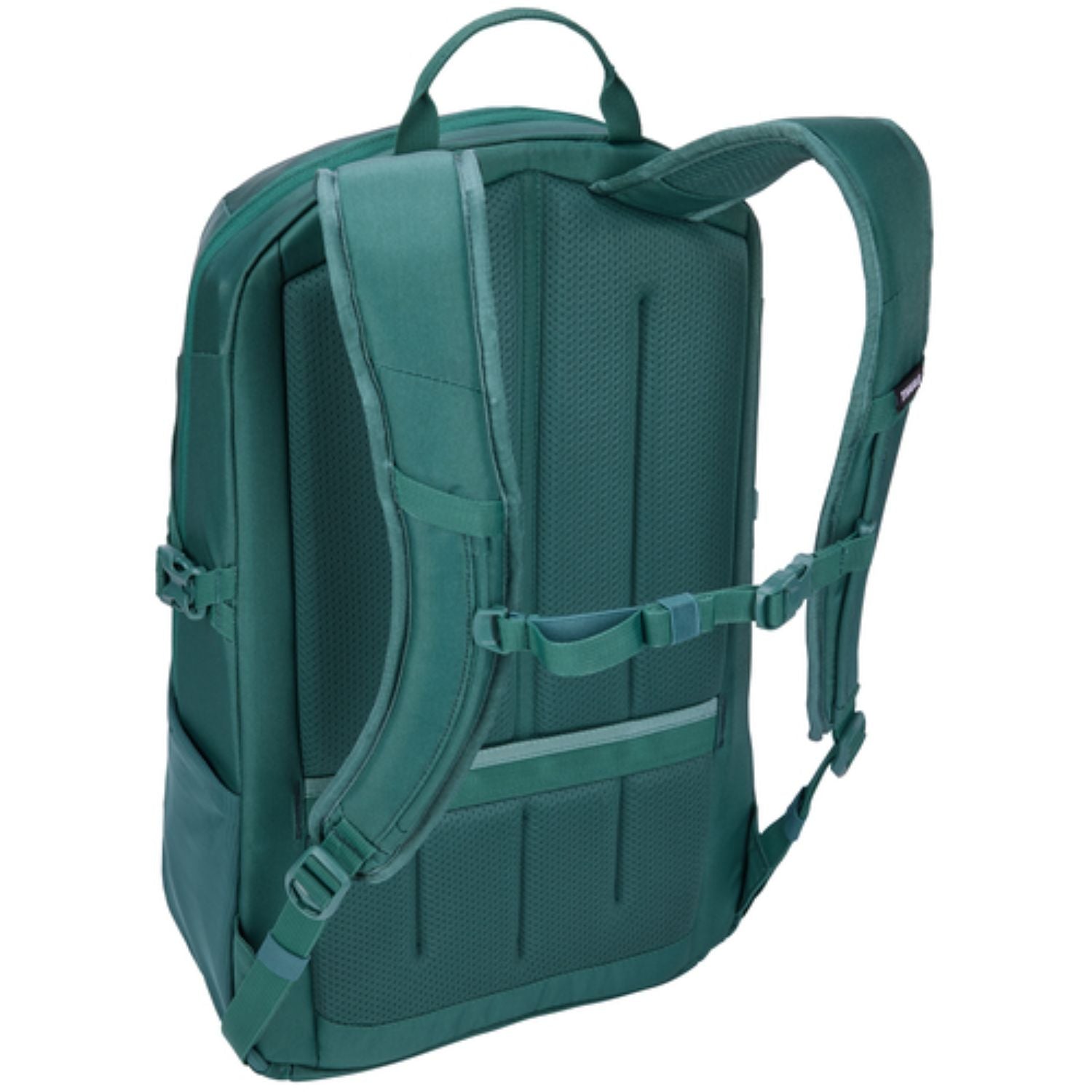 Thule EnRoute 21L Backpack - Mallard Green