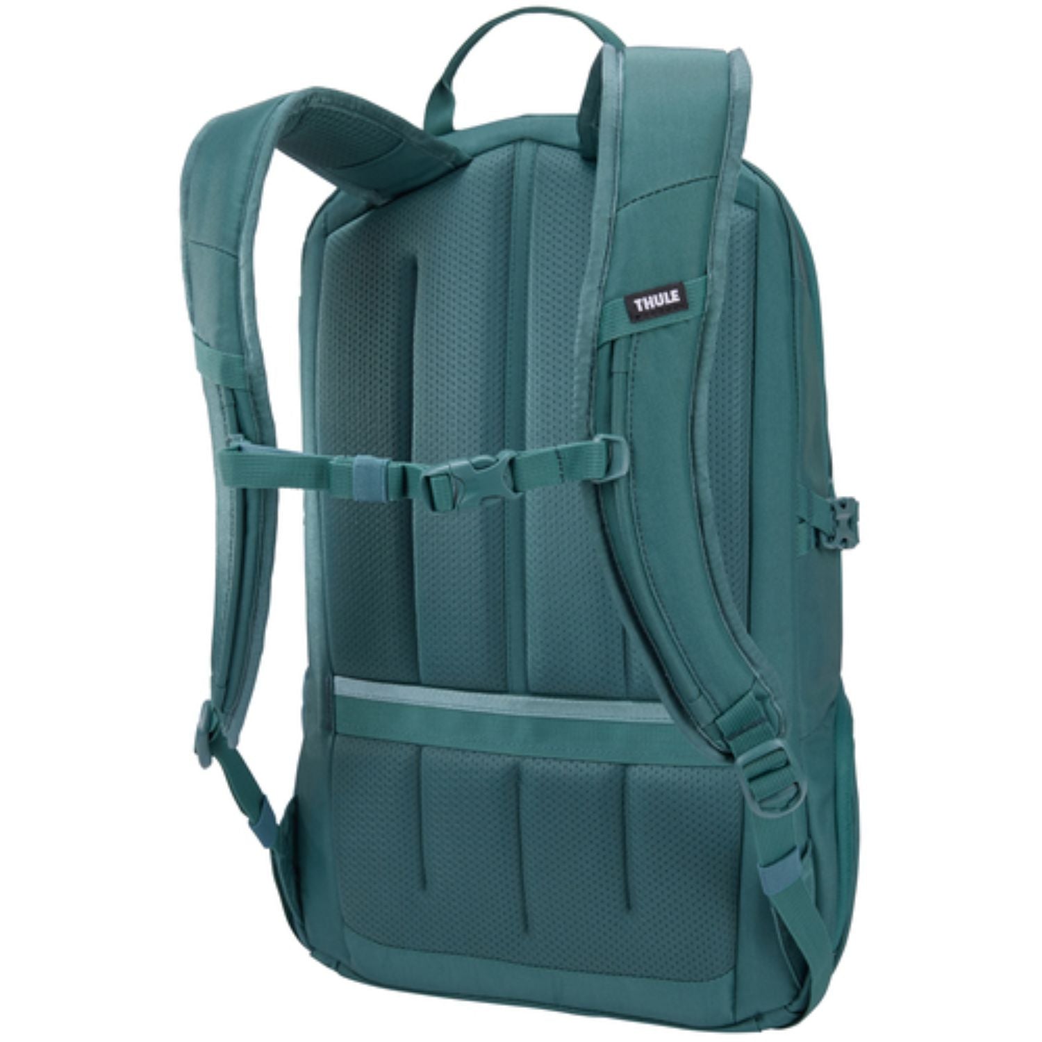 Thule EnRoute 21L Backpack - Mallard Green