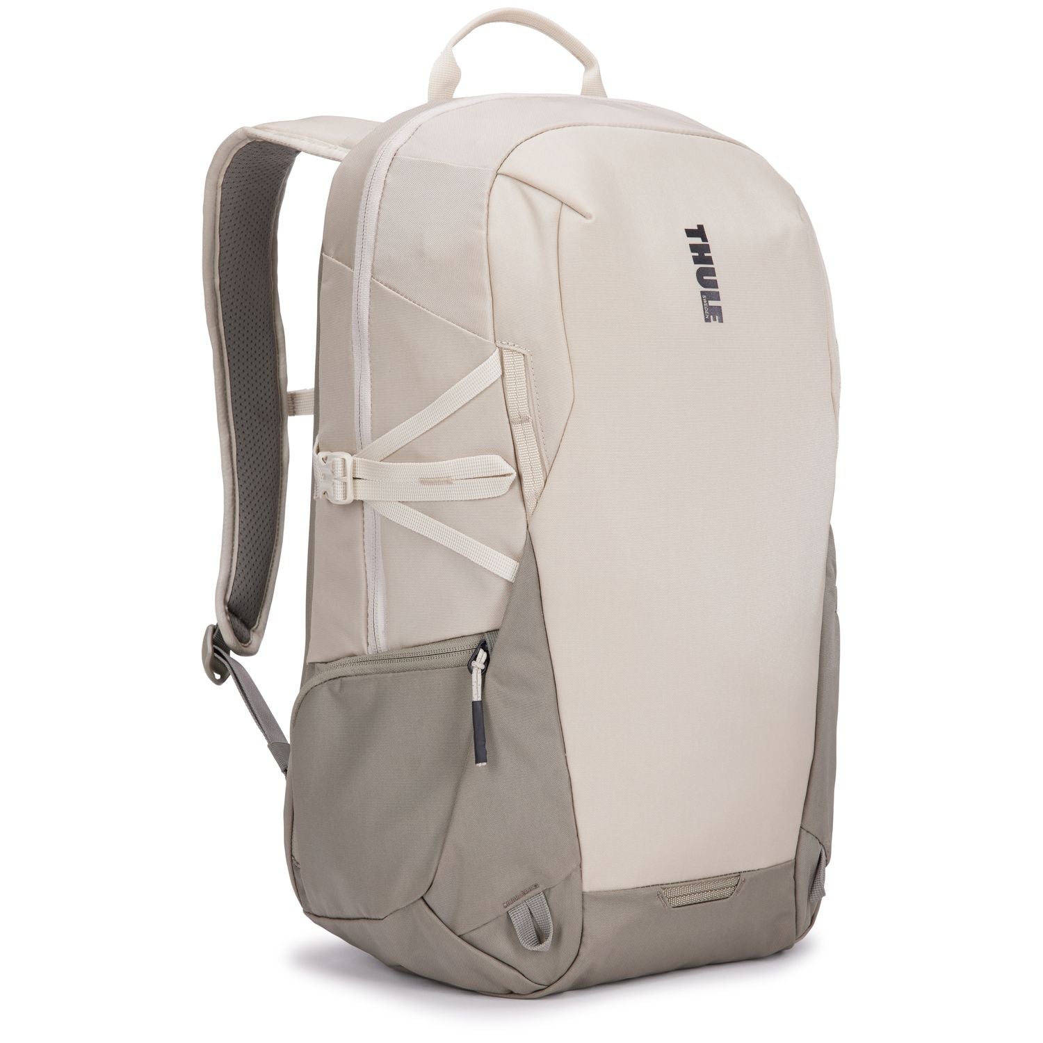 Thule EnRoute 21L Backpack - Pelican/Vetiver