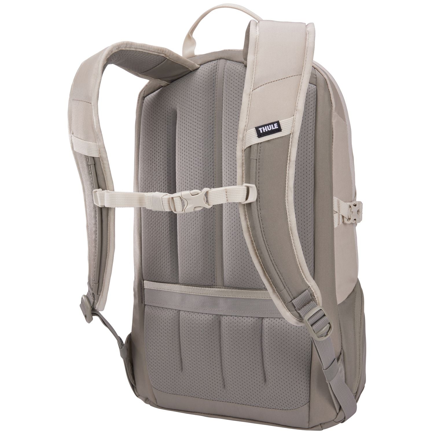 Thule EnRoute 21L Backpack - Pelican/Vetiver