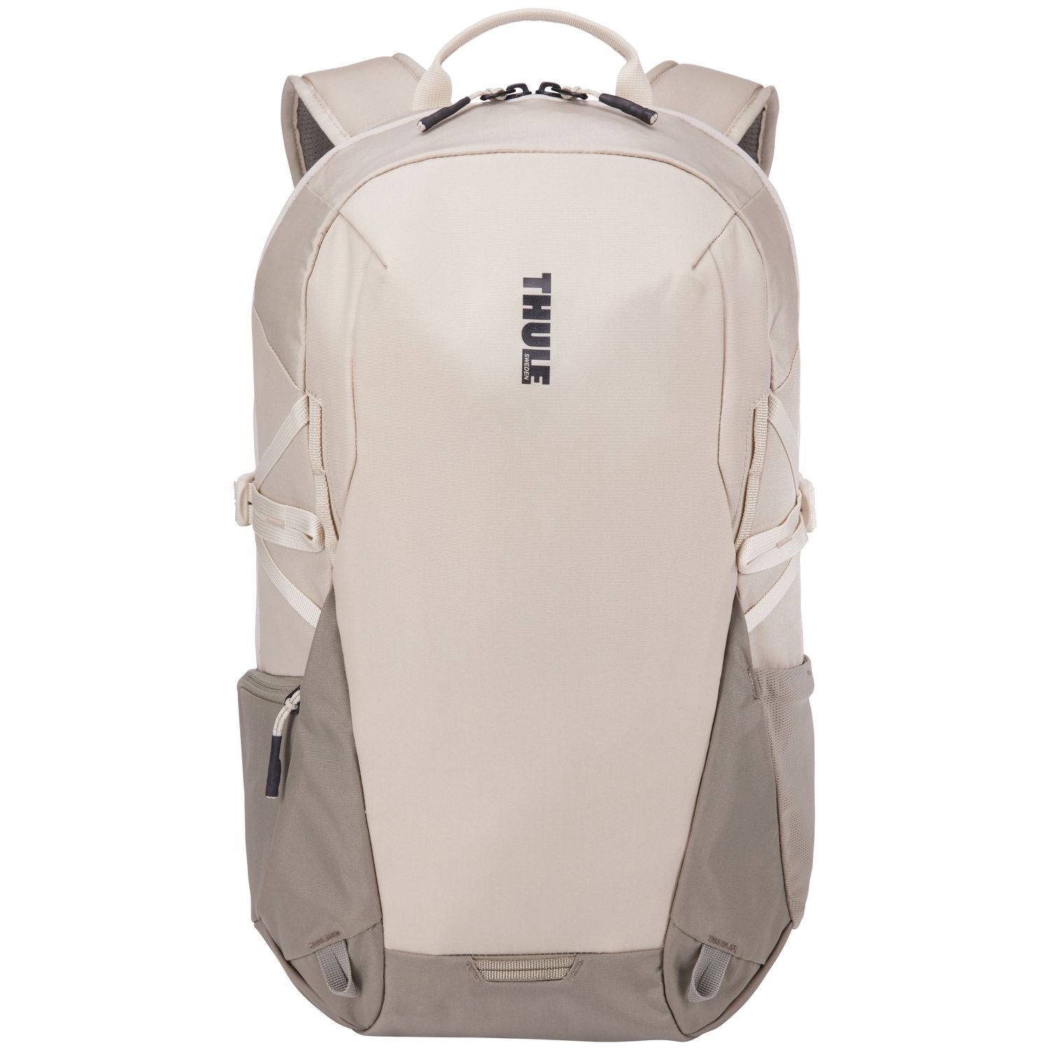 Thule EnRoute 21L Backpack - Pelican/Vetiver