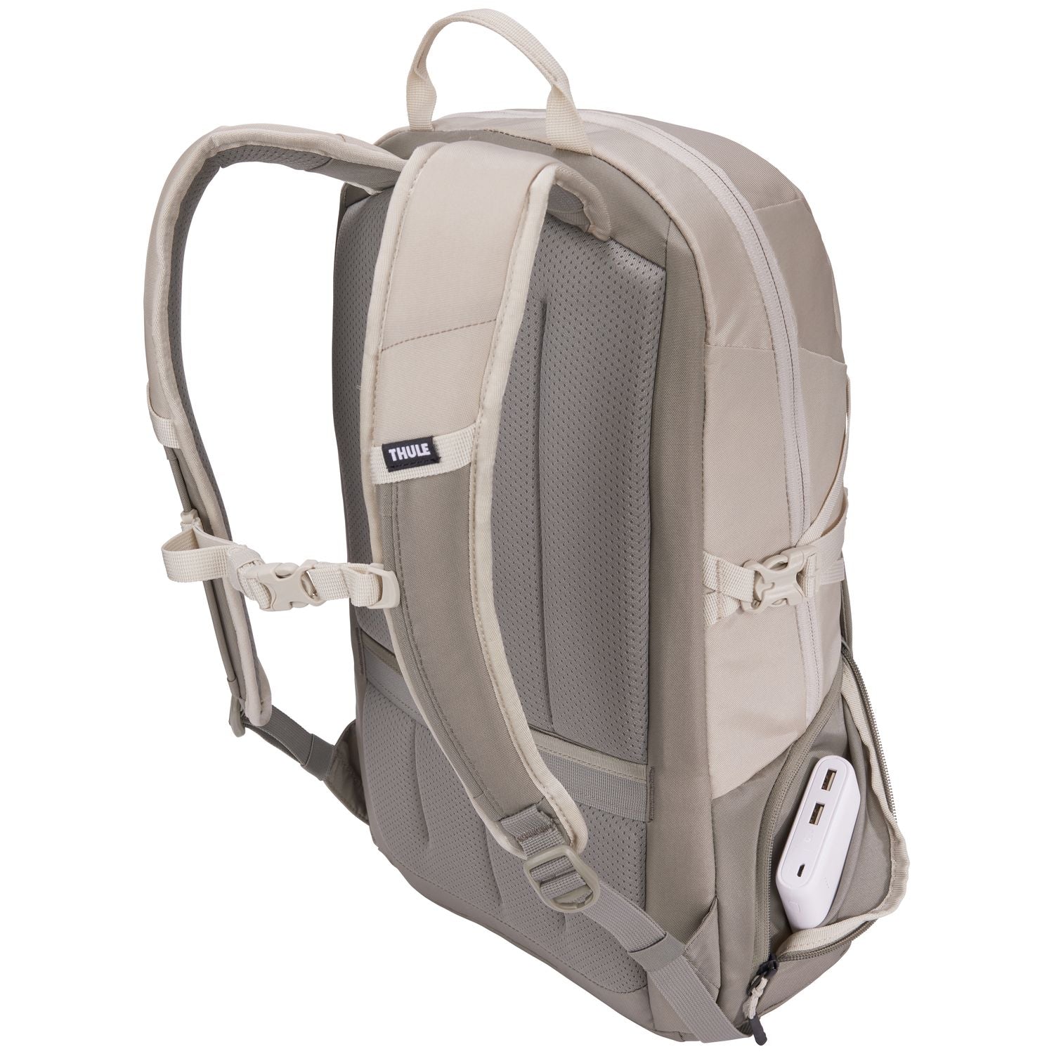 Thule EnRoute 21L Backpack - Pelican/Vetiver