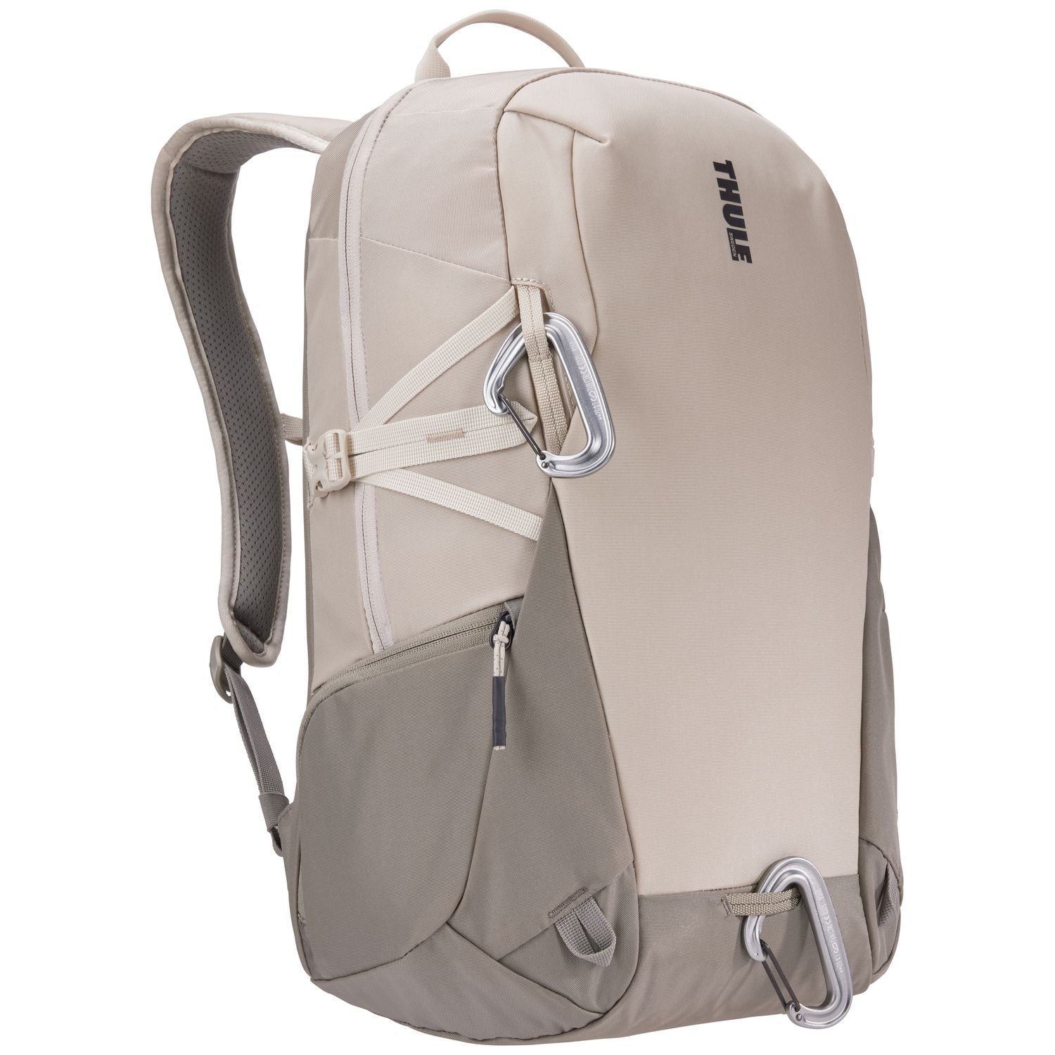 Thule EnRoute 21L Backpack - Pelican/Vetiver