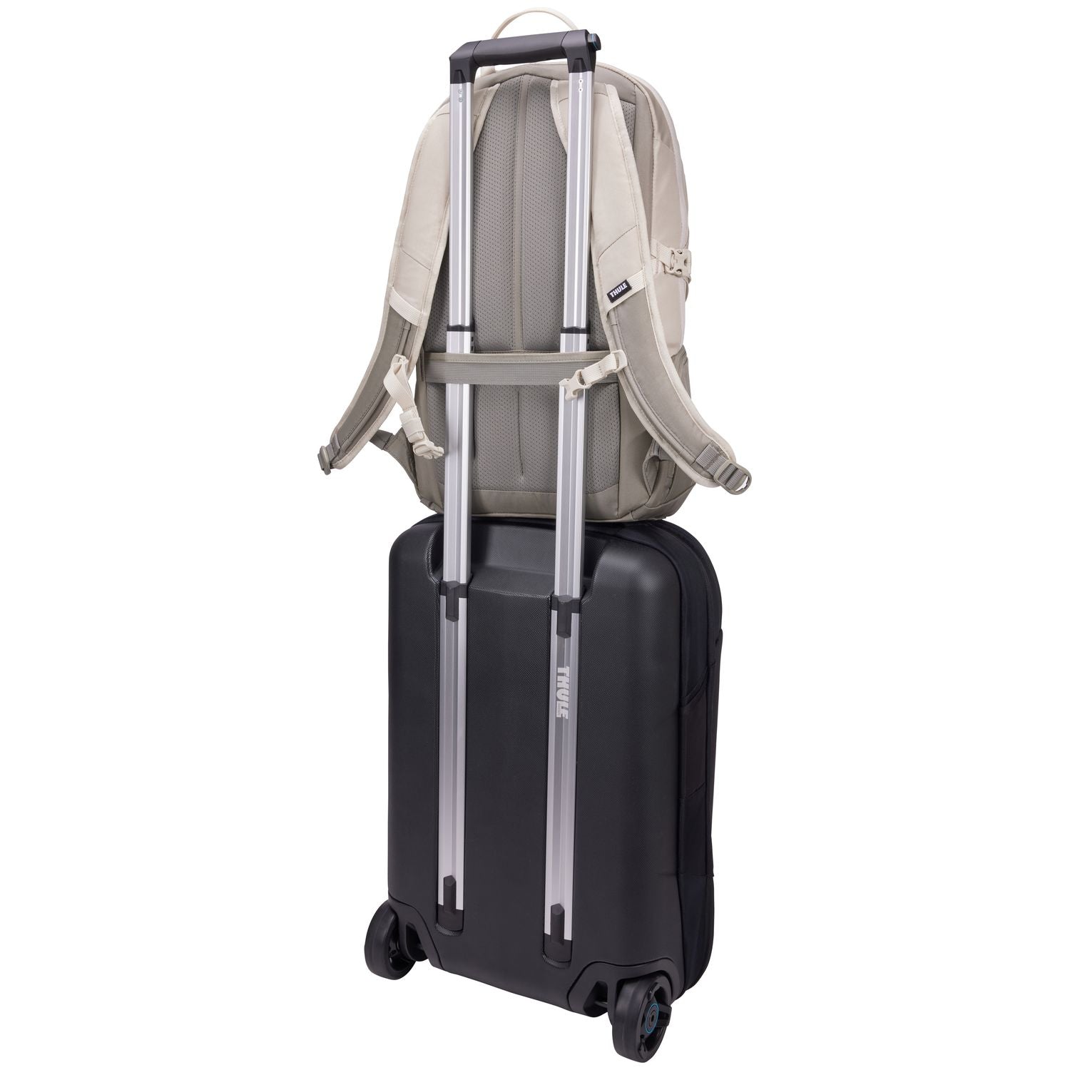 Thule EnRoute 21L Backpack - Pelican/Vetiver