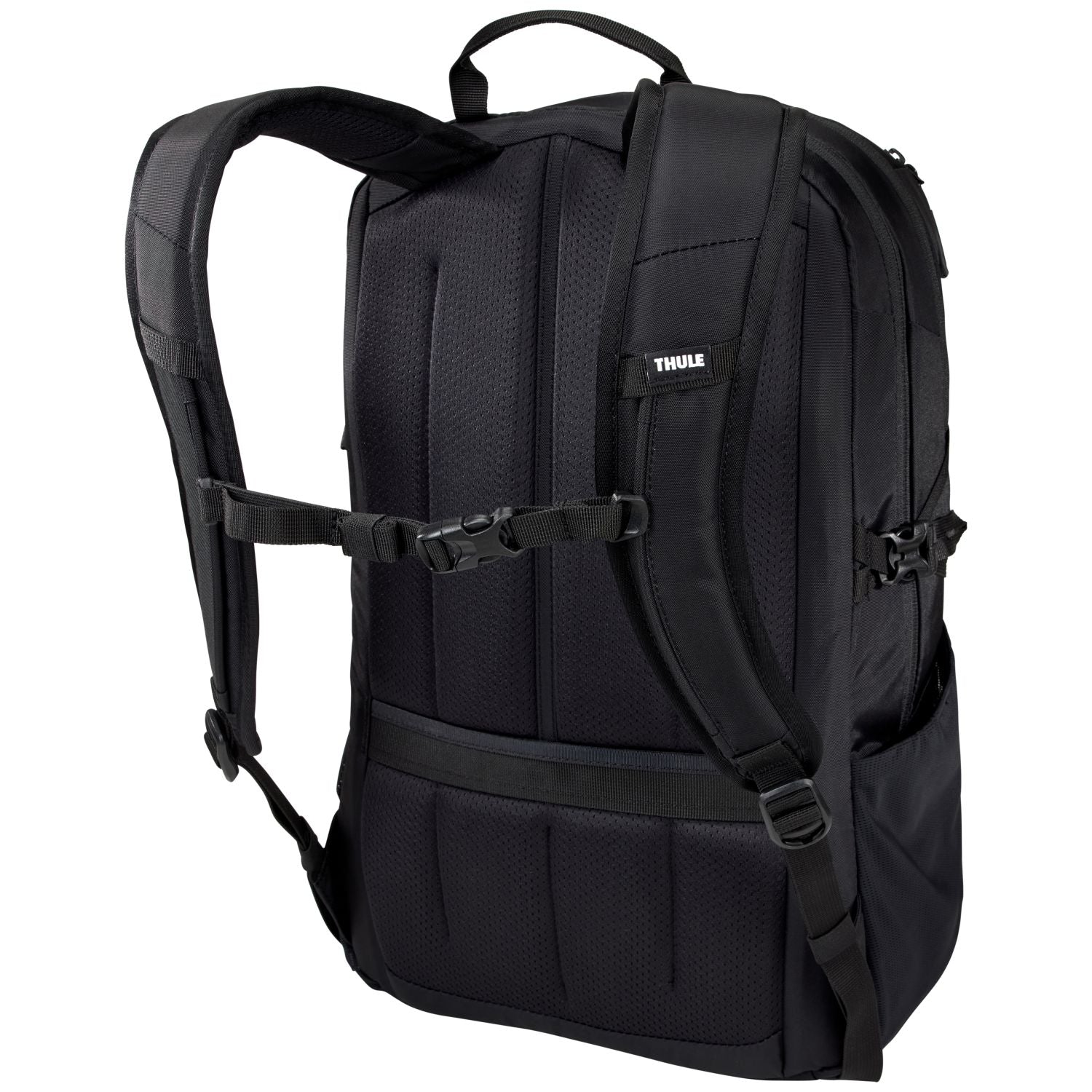 Thule EnRoute 23L Backpack - Black