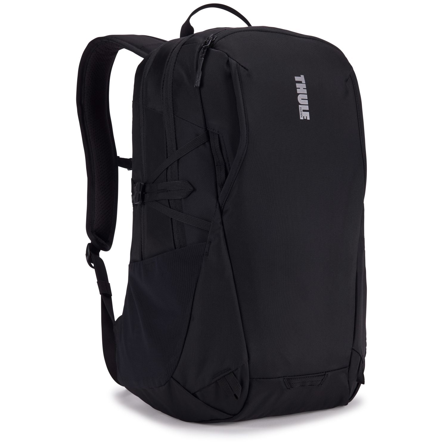 Thule EnRoute 23L Backpack - Black