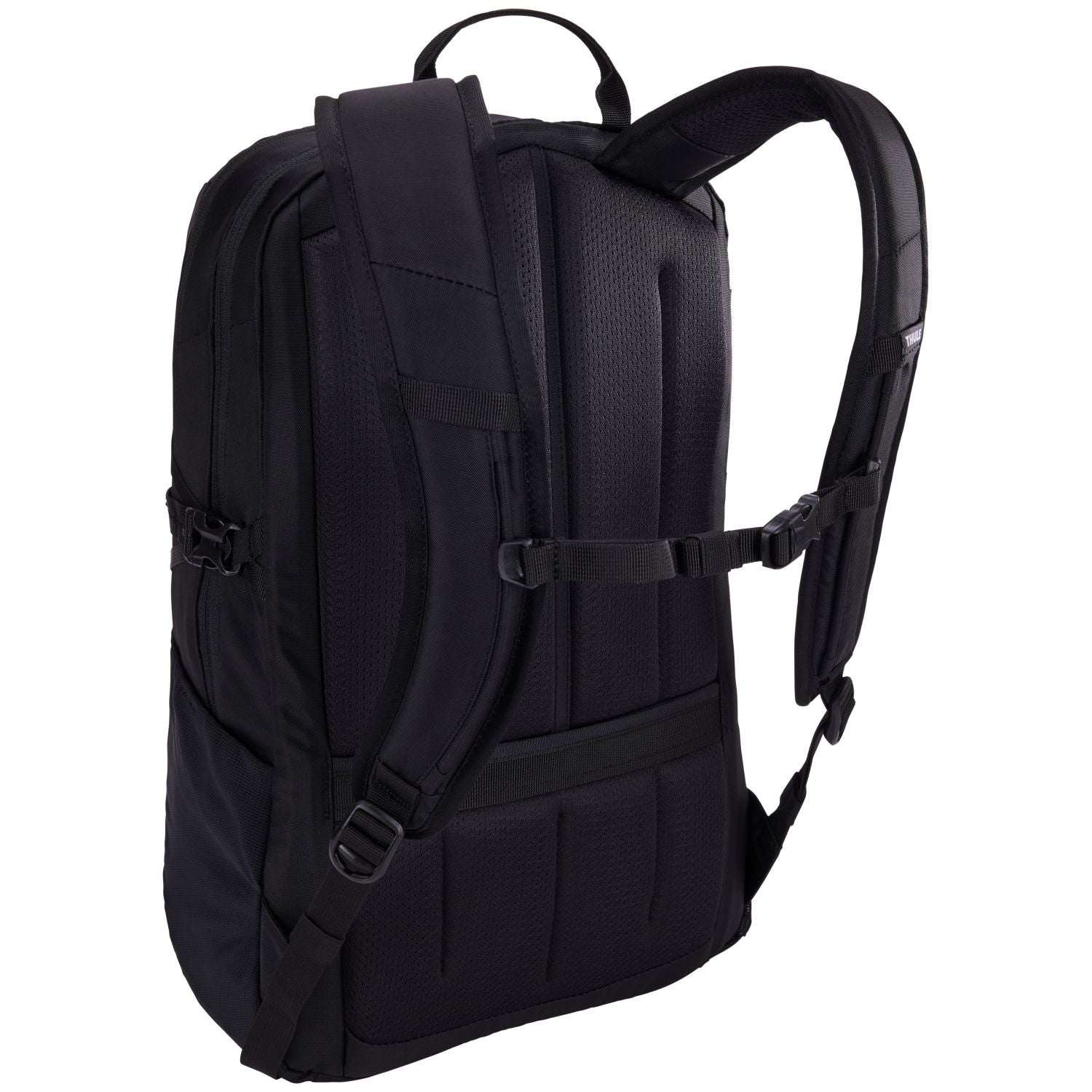 Thule EnRoute 23L Backpack - Black