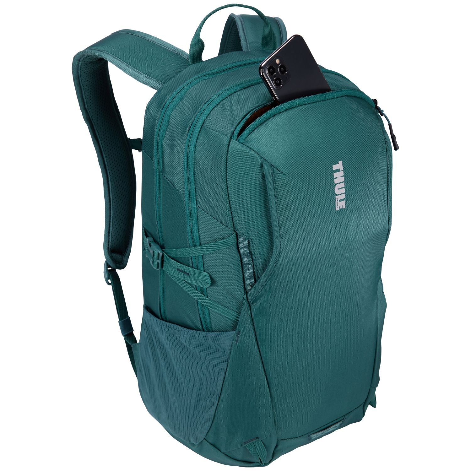 Thule EnRoute 23L Backpack - Mallard Green