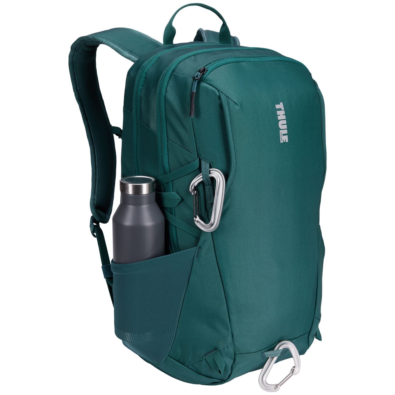 Thule EnRoute 23L Backpack - Mallard Green
